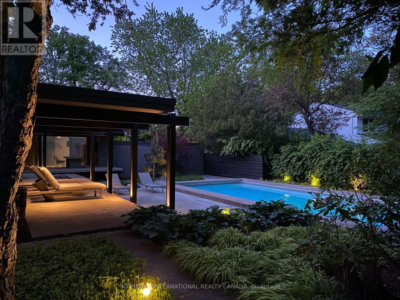 105 MARSDALE DRIVE Image 46