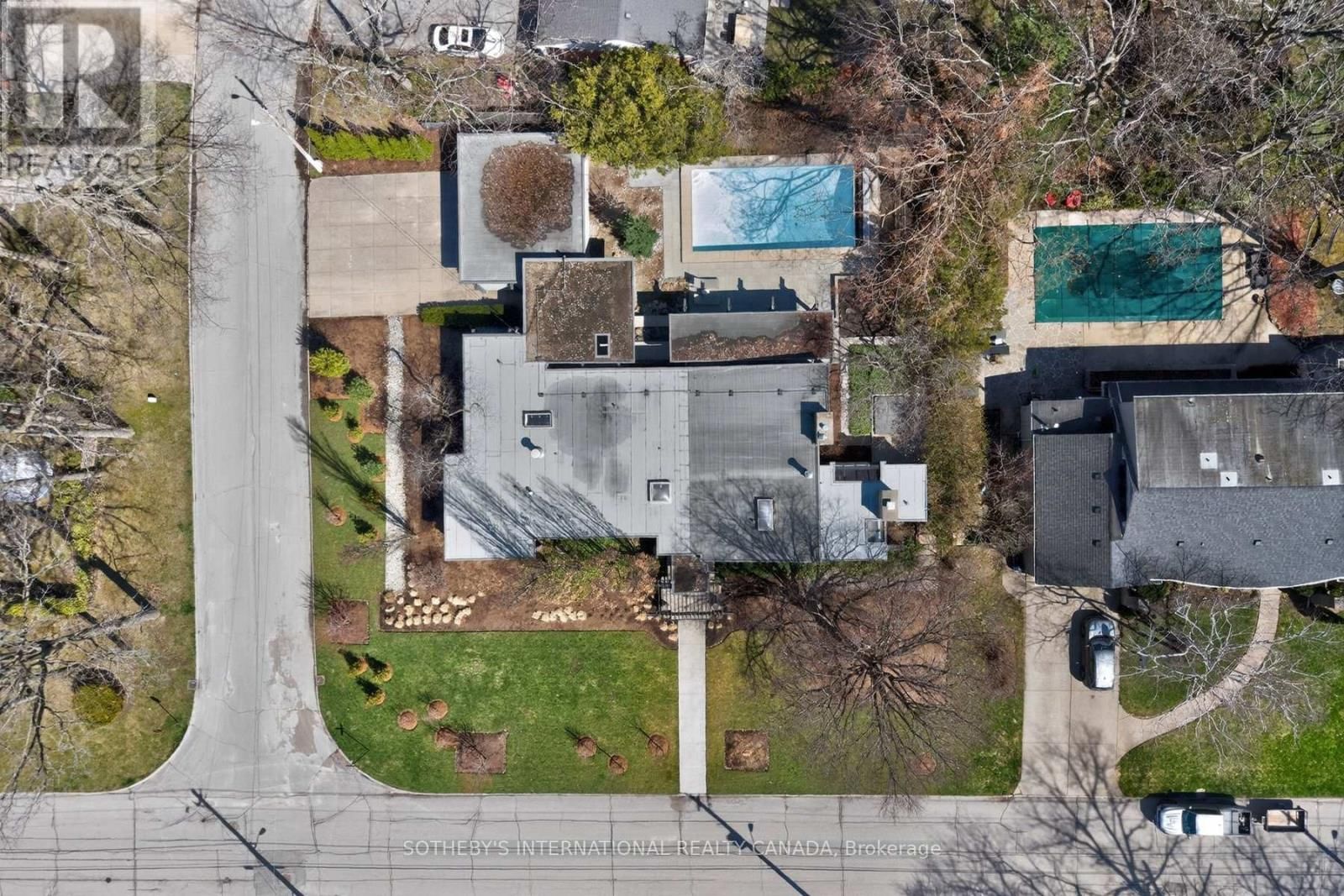 105 MARSDALE DRIVE Image 47