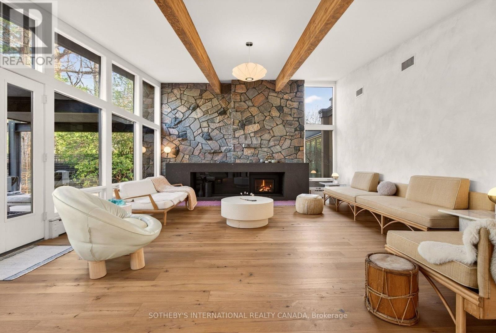 105 MARSDALE DRIVE Image 5