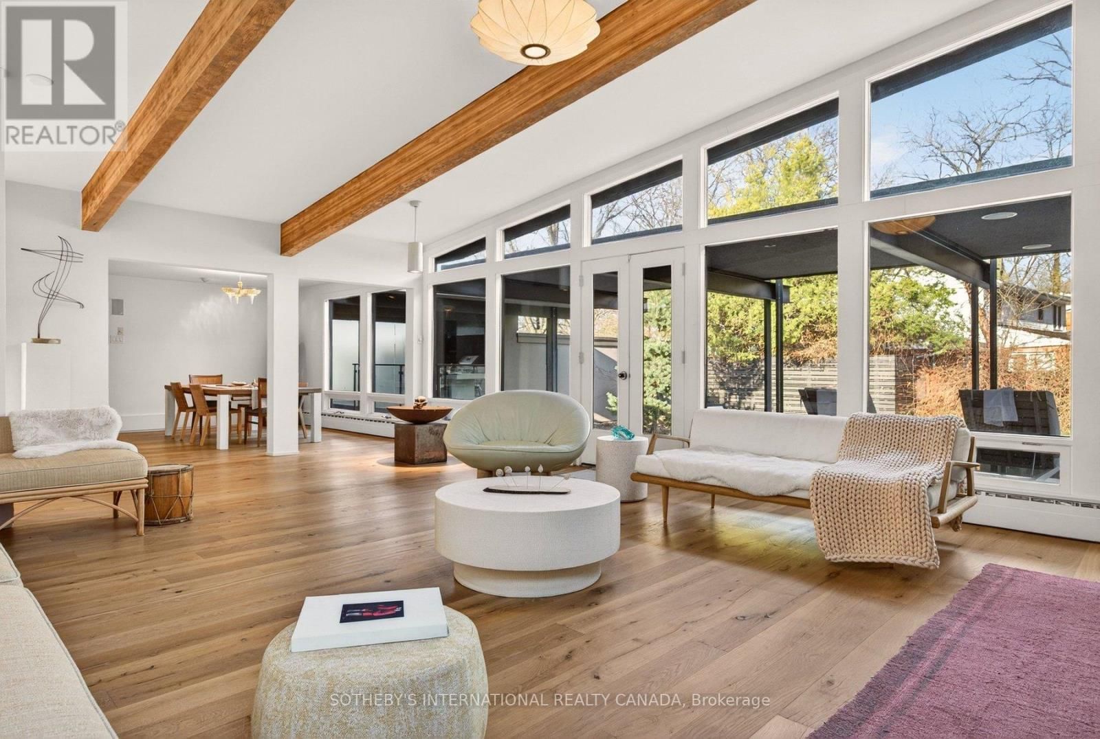 105 MARSDALE DRIVE Image 7