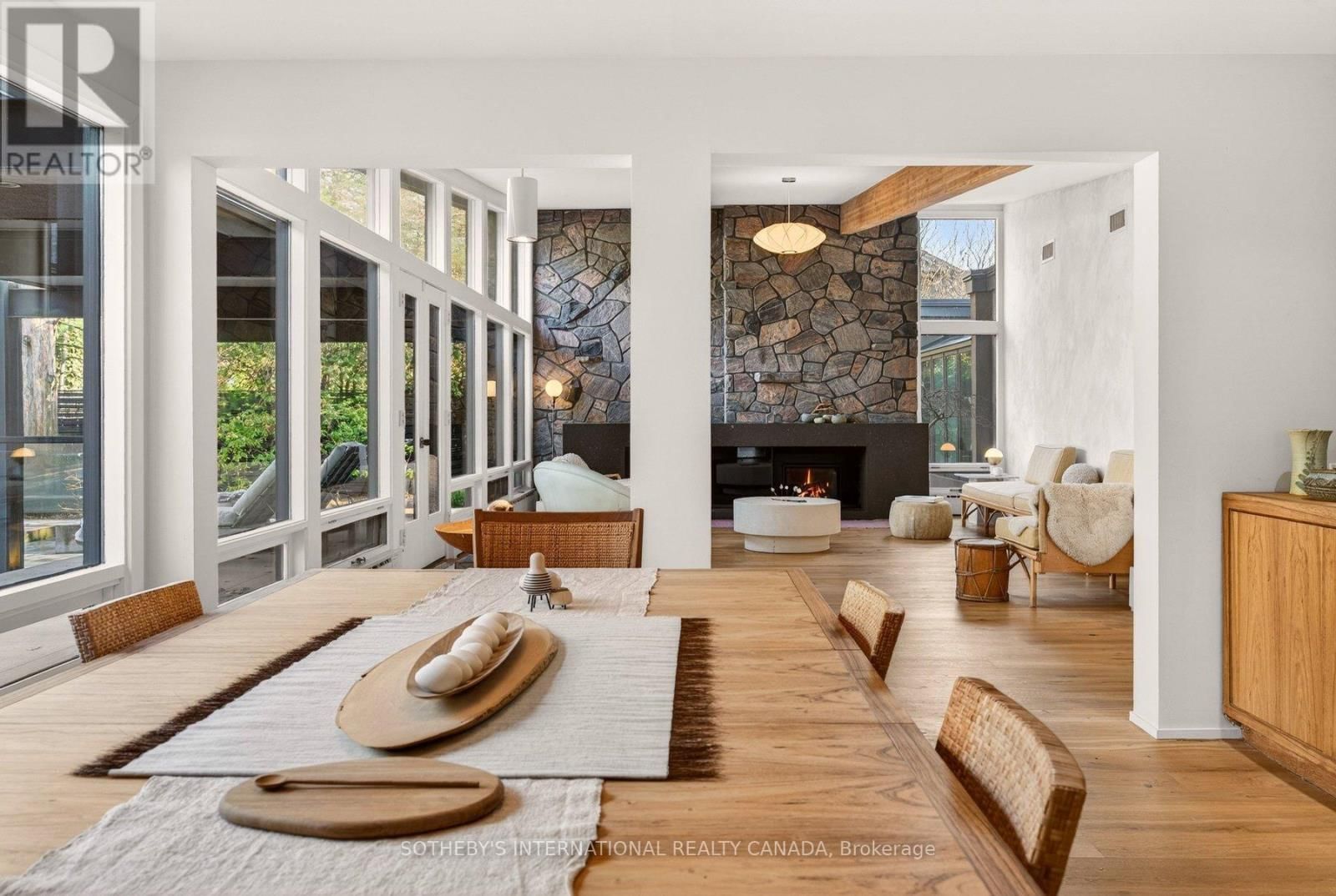 105 MARSDALE DRIVE Image 9