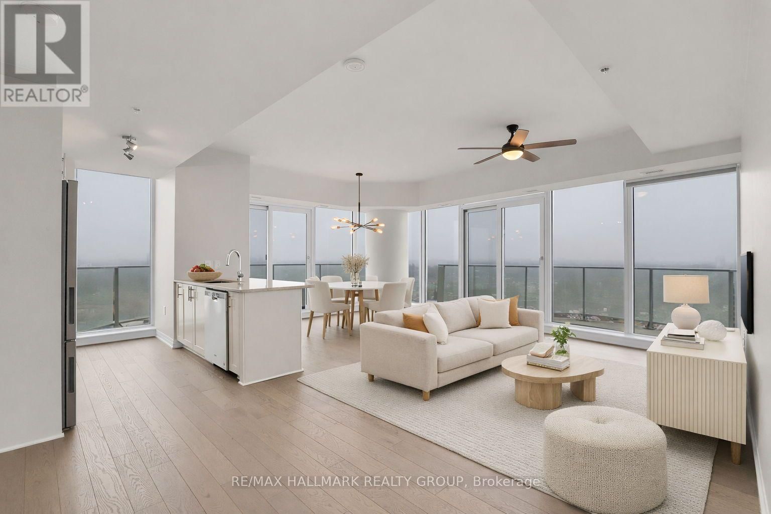 1904 - 805 CARLING AVENUE Image 10