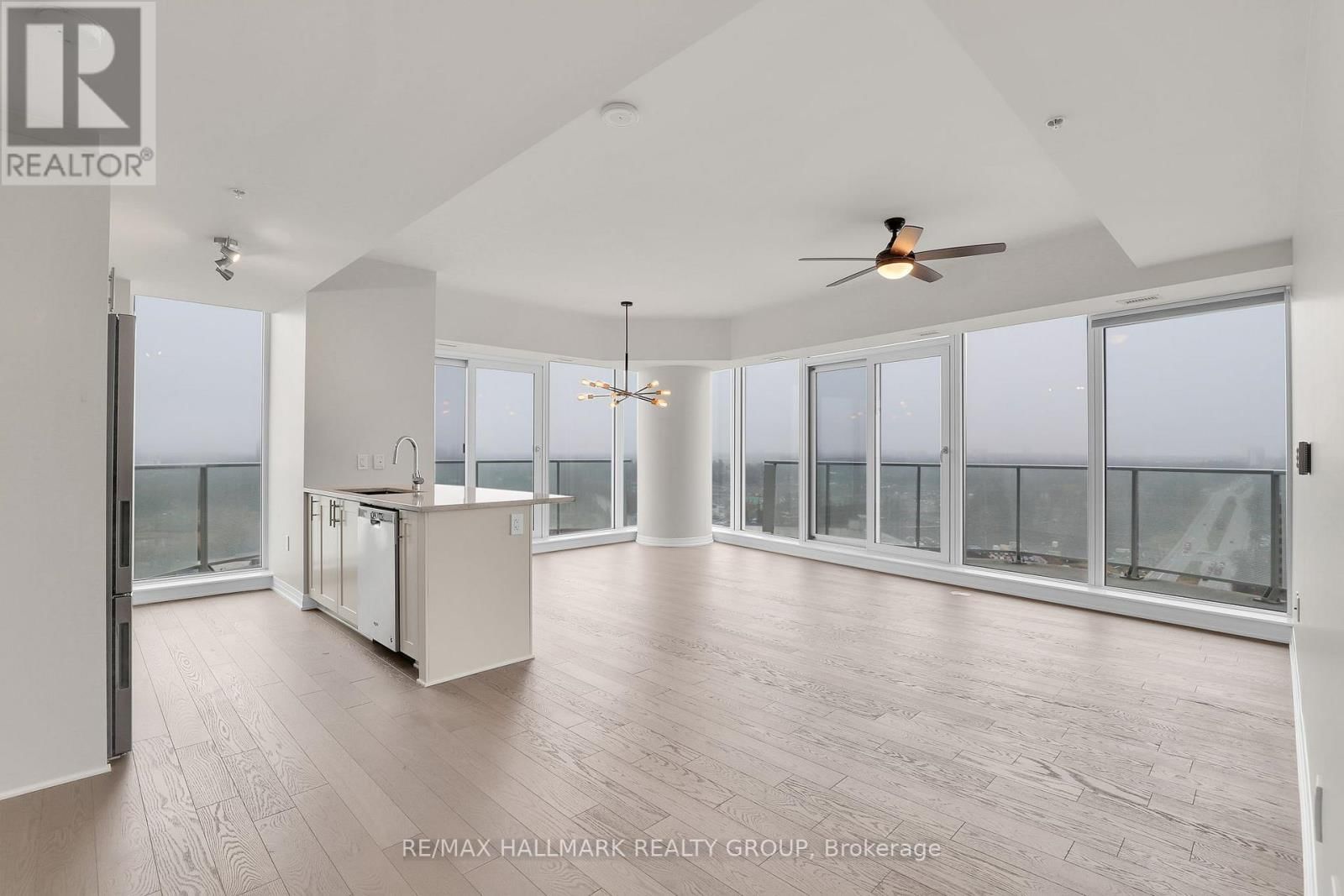 1904 - 805 CARLING AVENUE Image 11