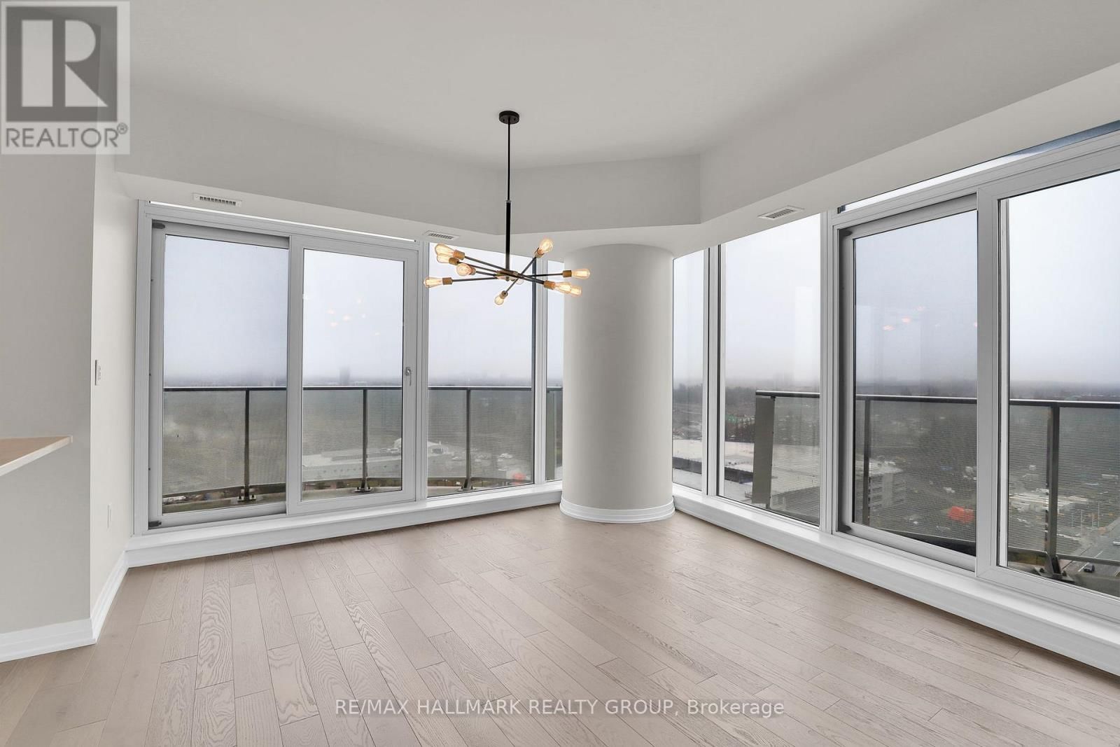 1904 - 805 CARLING AVENUE Image 13