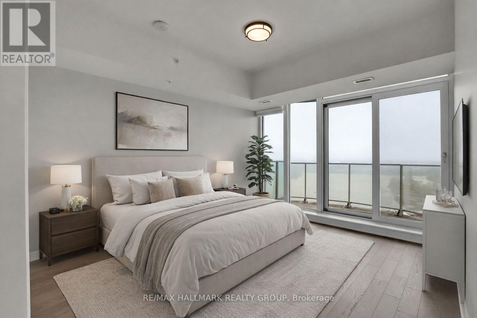 1904 - 805 CARLING AVENUE Image 22