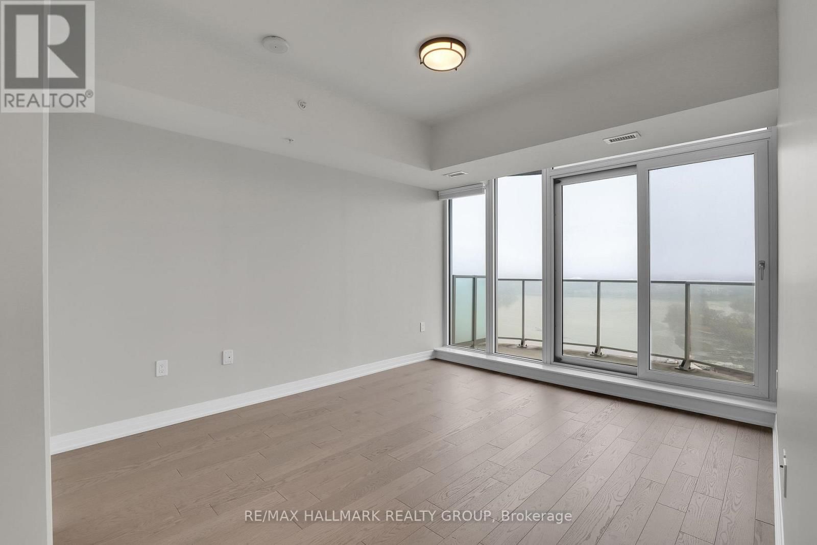 1904 - 805 CARLING AVENUE Image 23