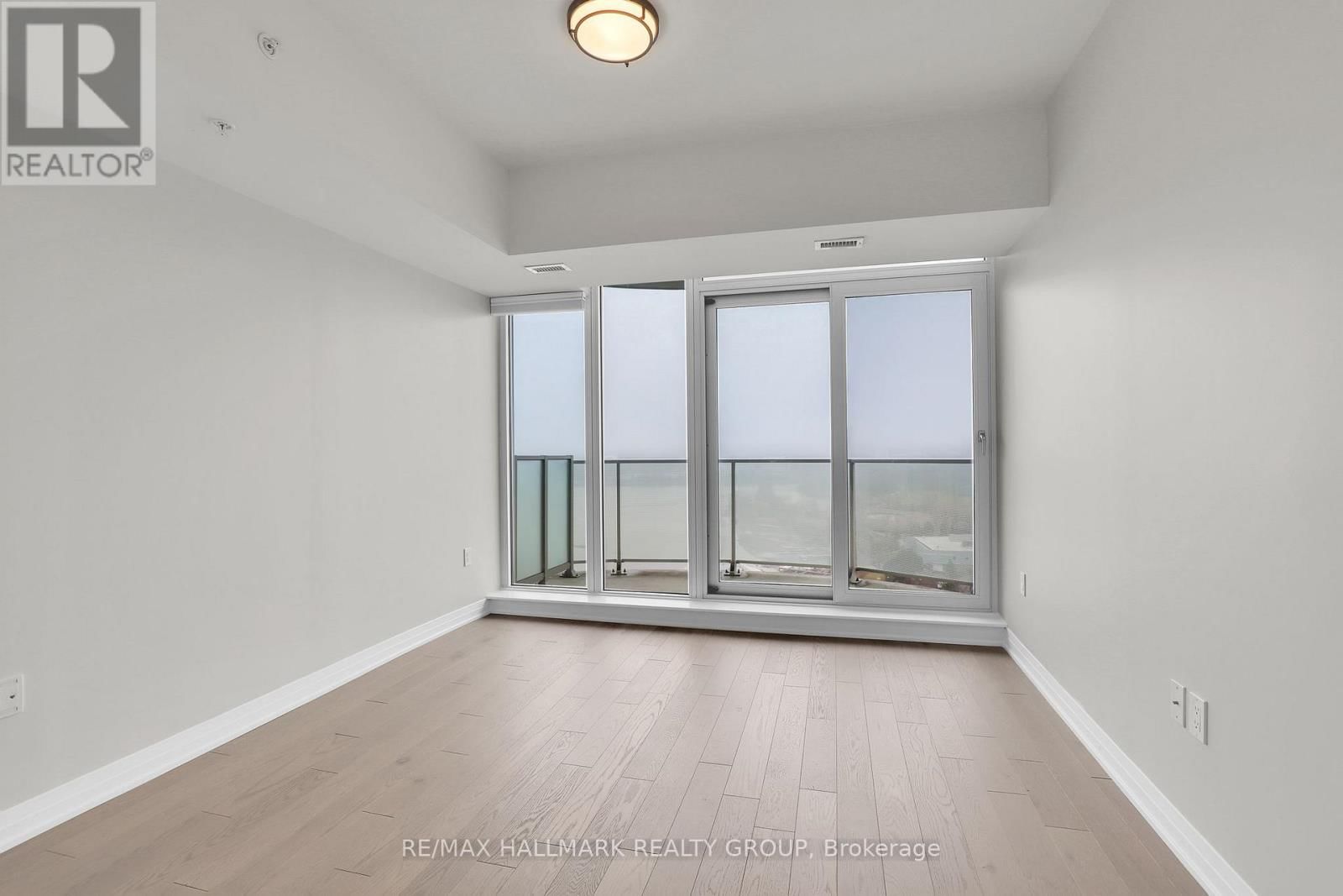 1904 - 805 CARLING AVENUE Image 24