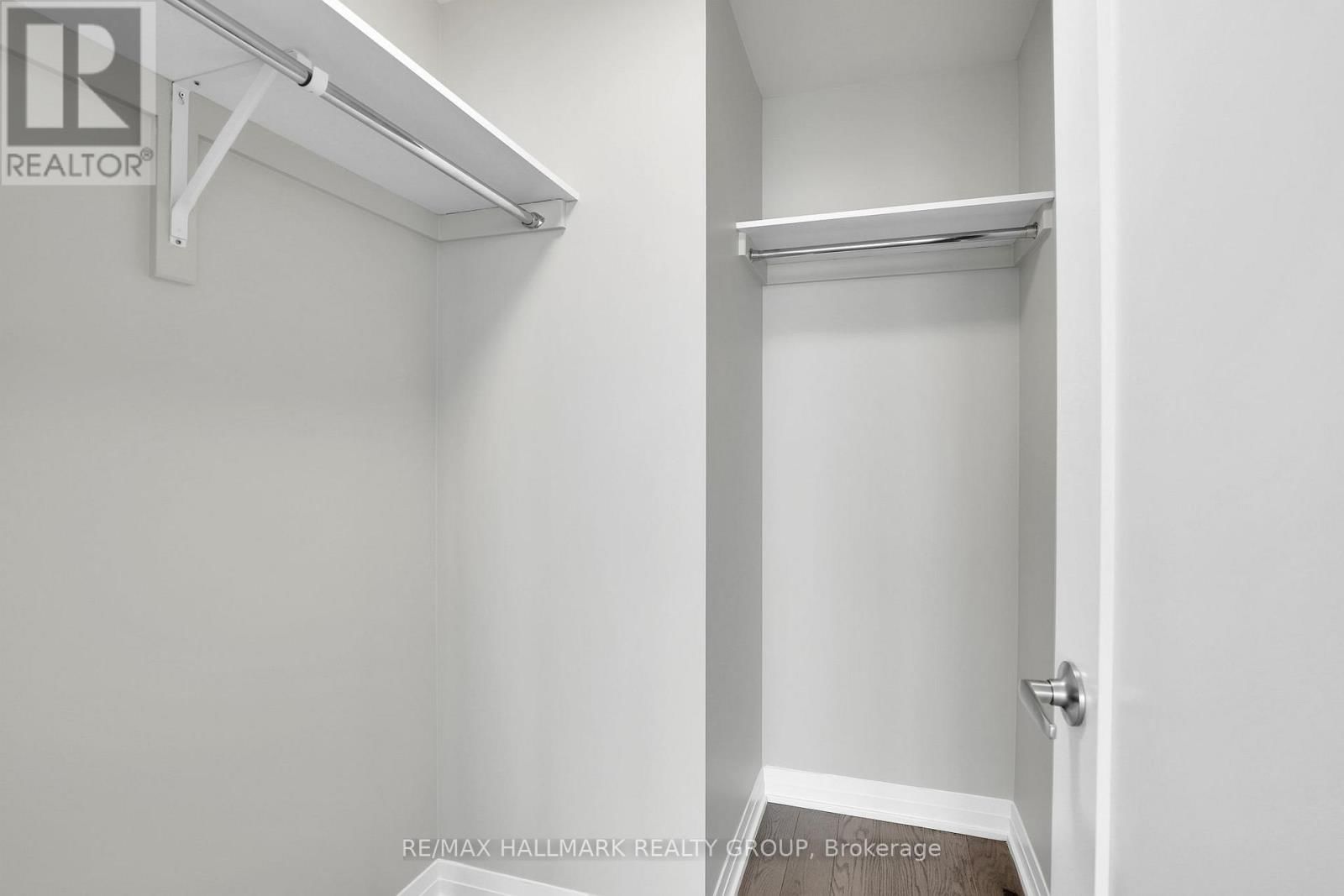 1904 - 805 CARLING AVENUE Image 26