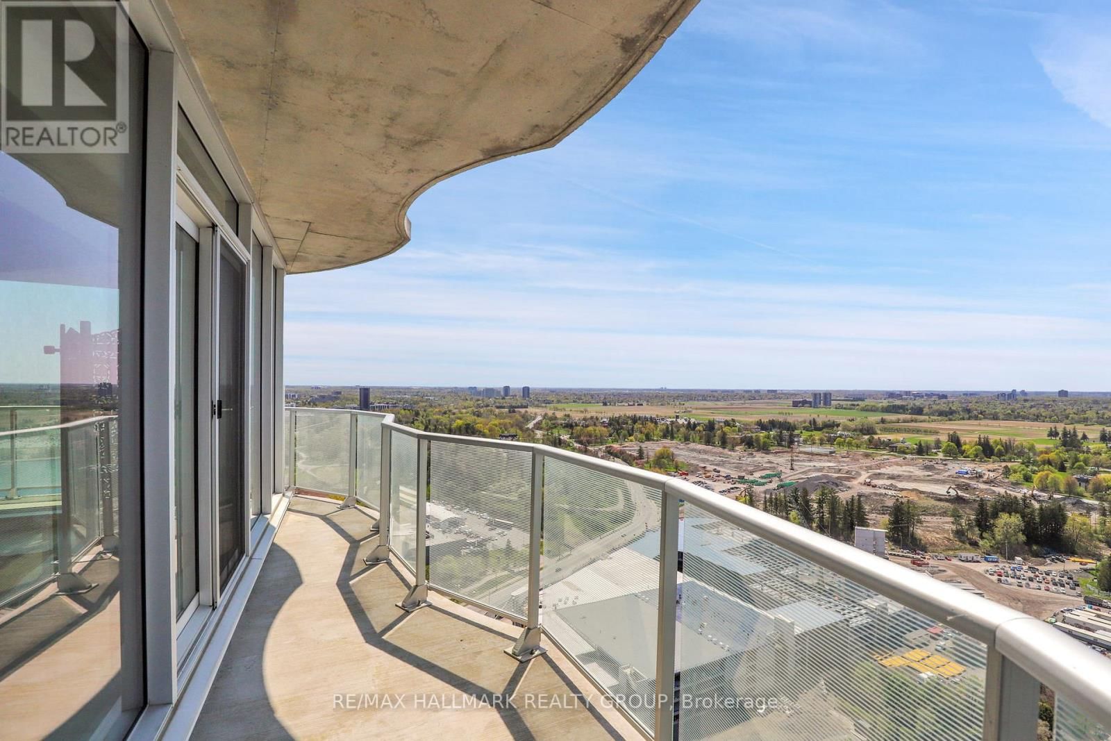 1904 - 805 CARLING AVENUE Image 33