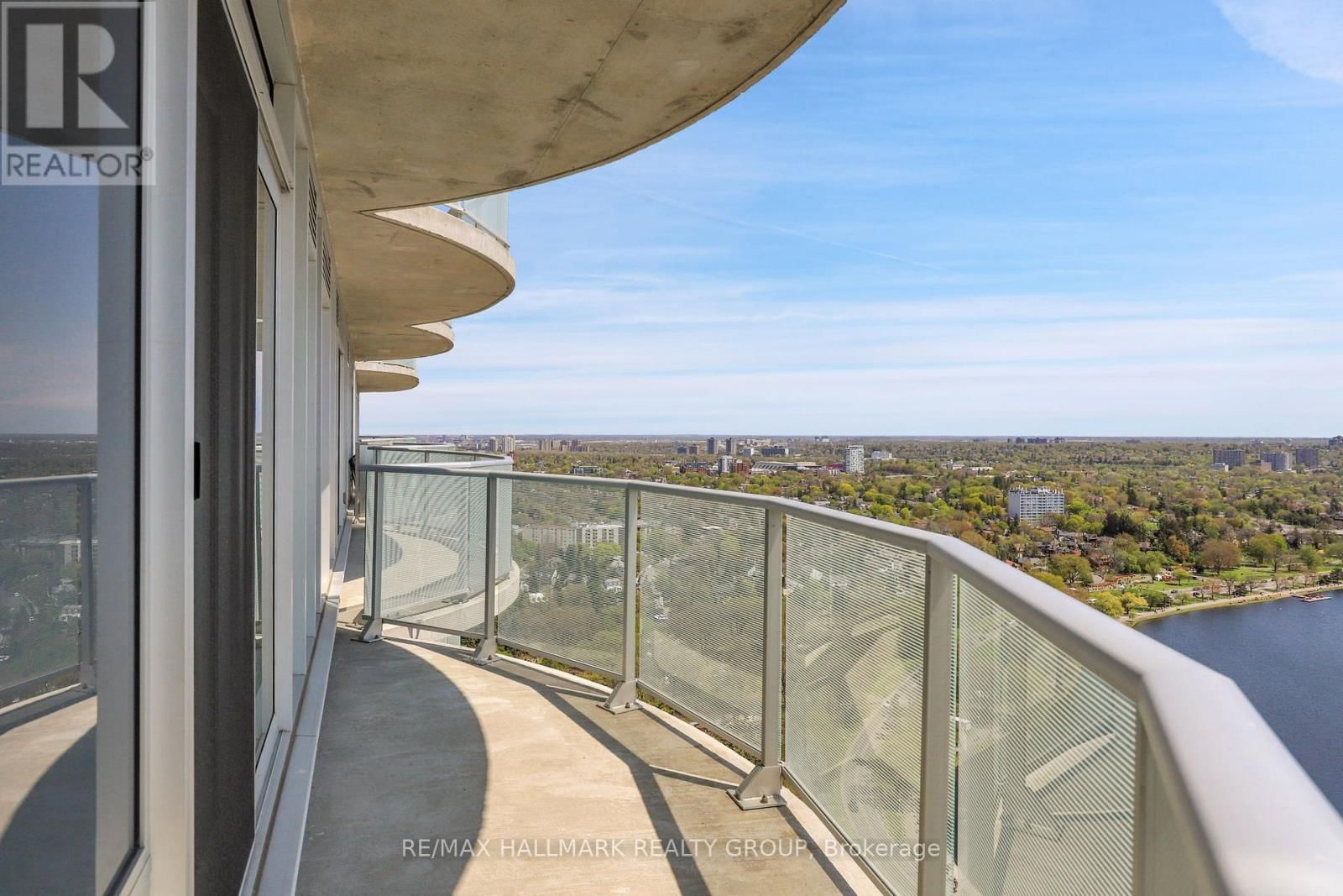 1904 - 805 CARLING AVENUE Image 34