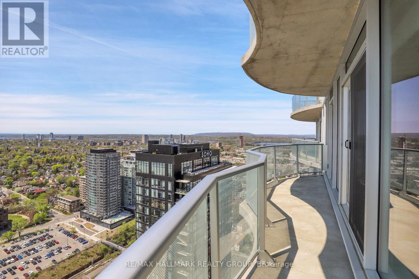 1904 - 805 CARLING AVENUE Image 35