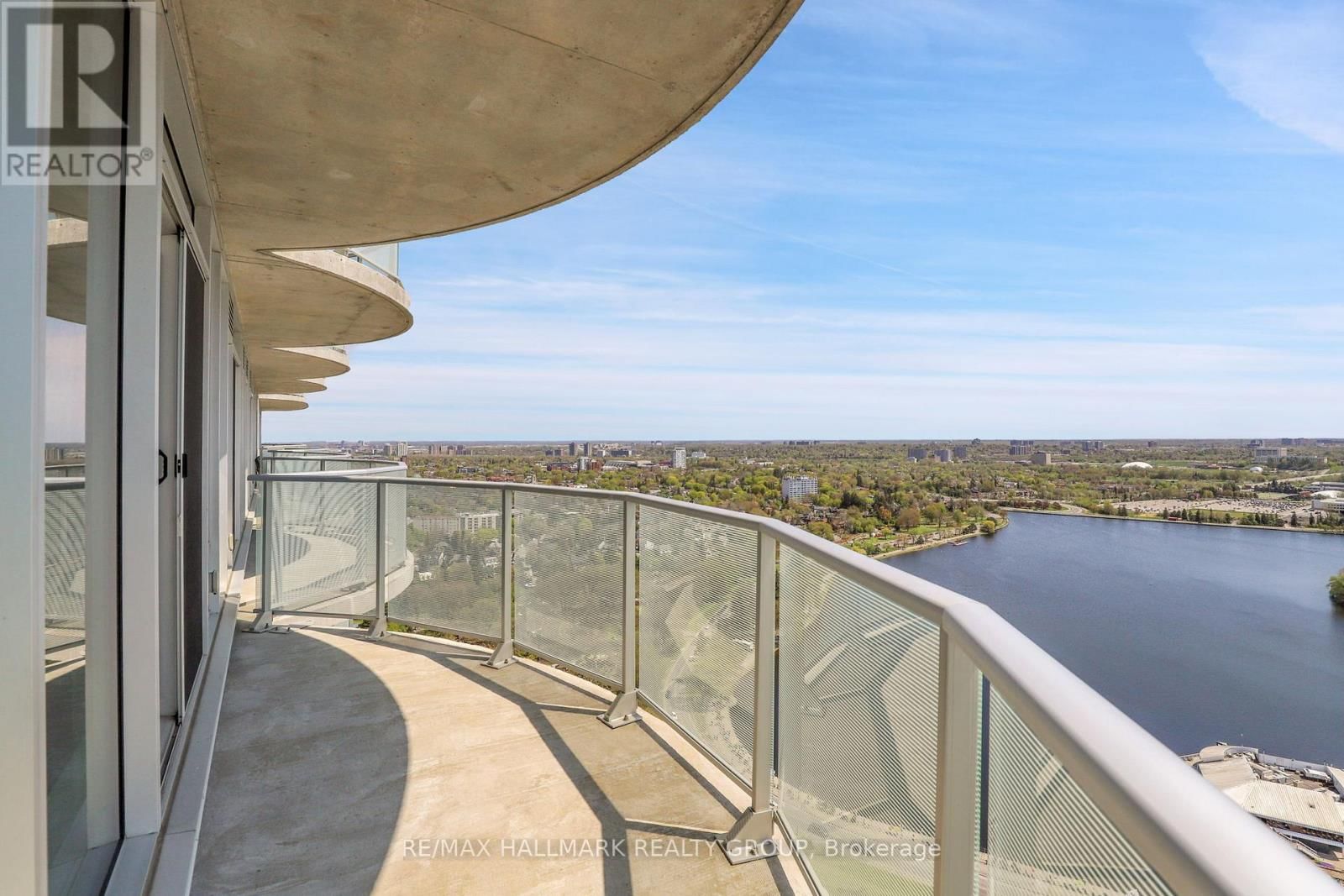 1904 - 805 CARLING AVENUE Image 36