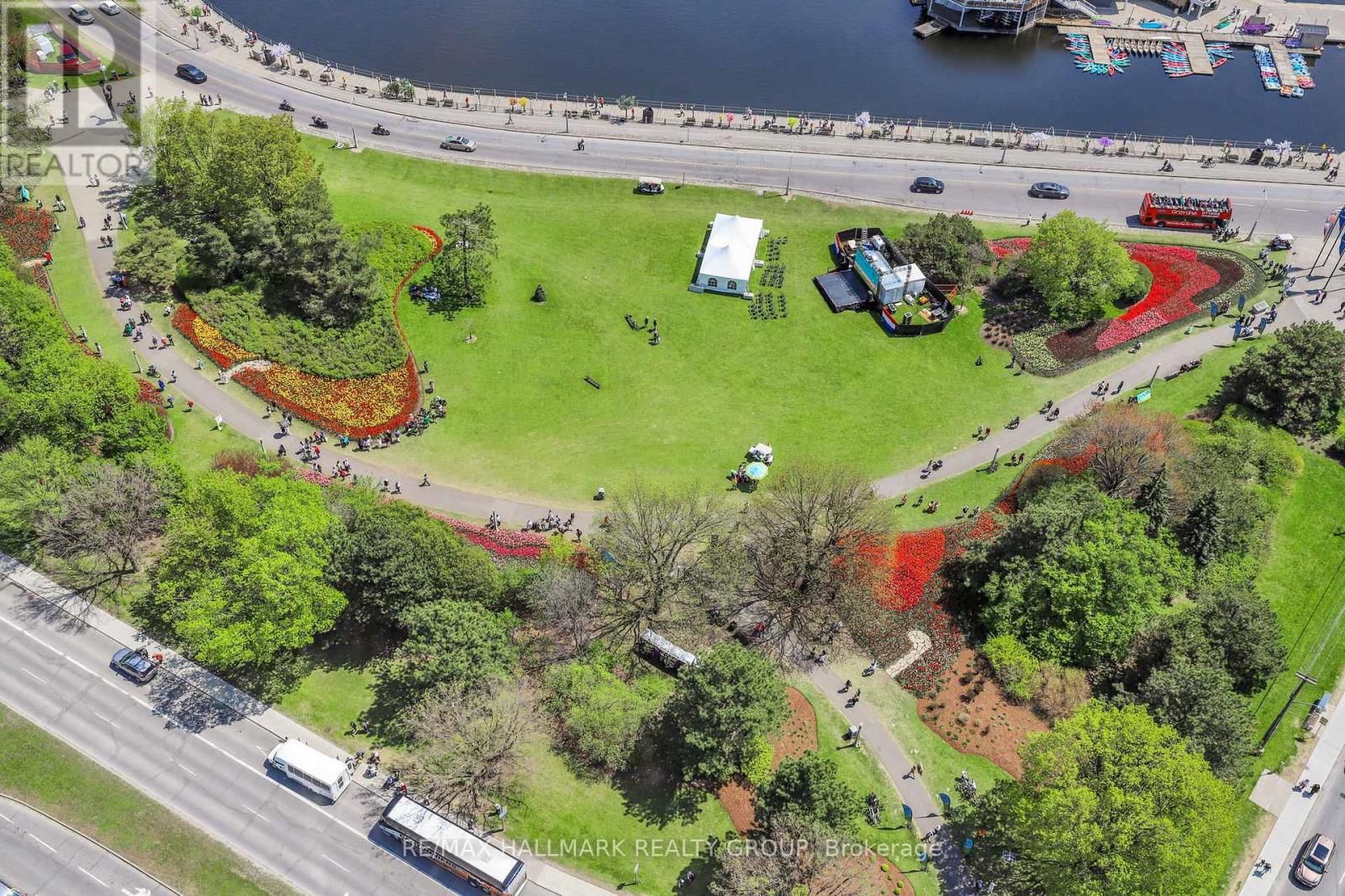 1904 - 805 CARLING AVENUE Image 41