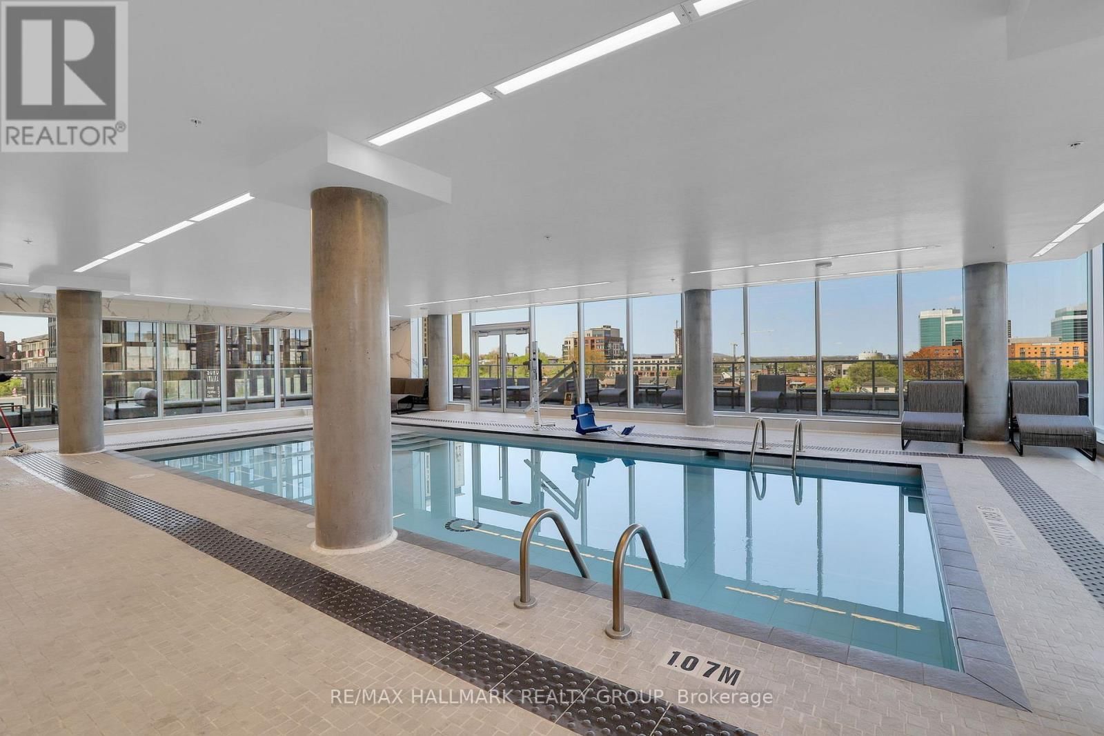 1904 - 805 CARLING AVENUE Image 44