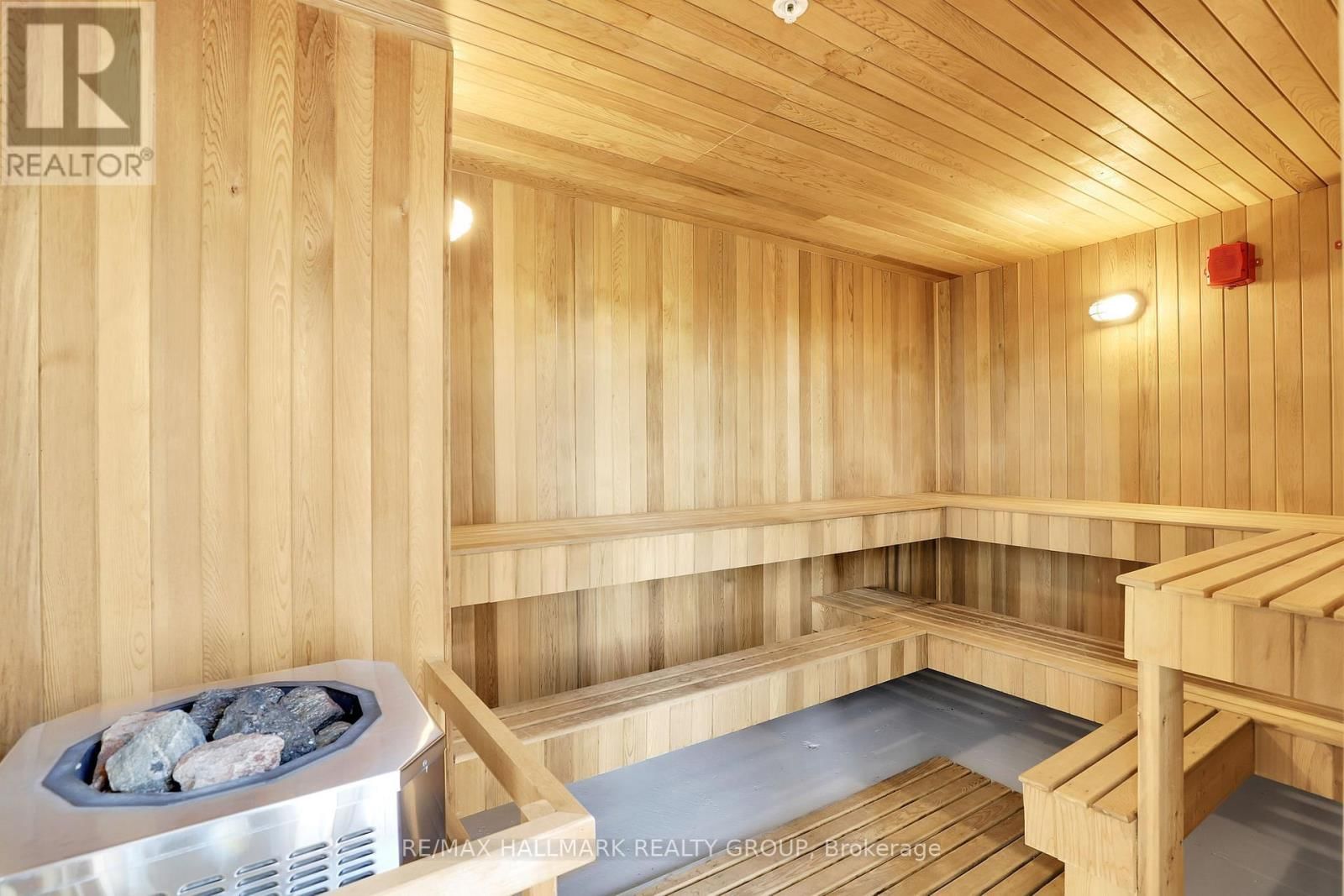 1904 - 805 CARLING AVENUE Image 45