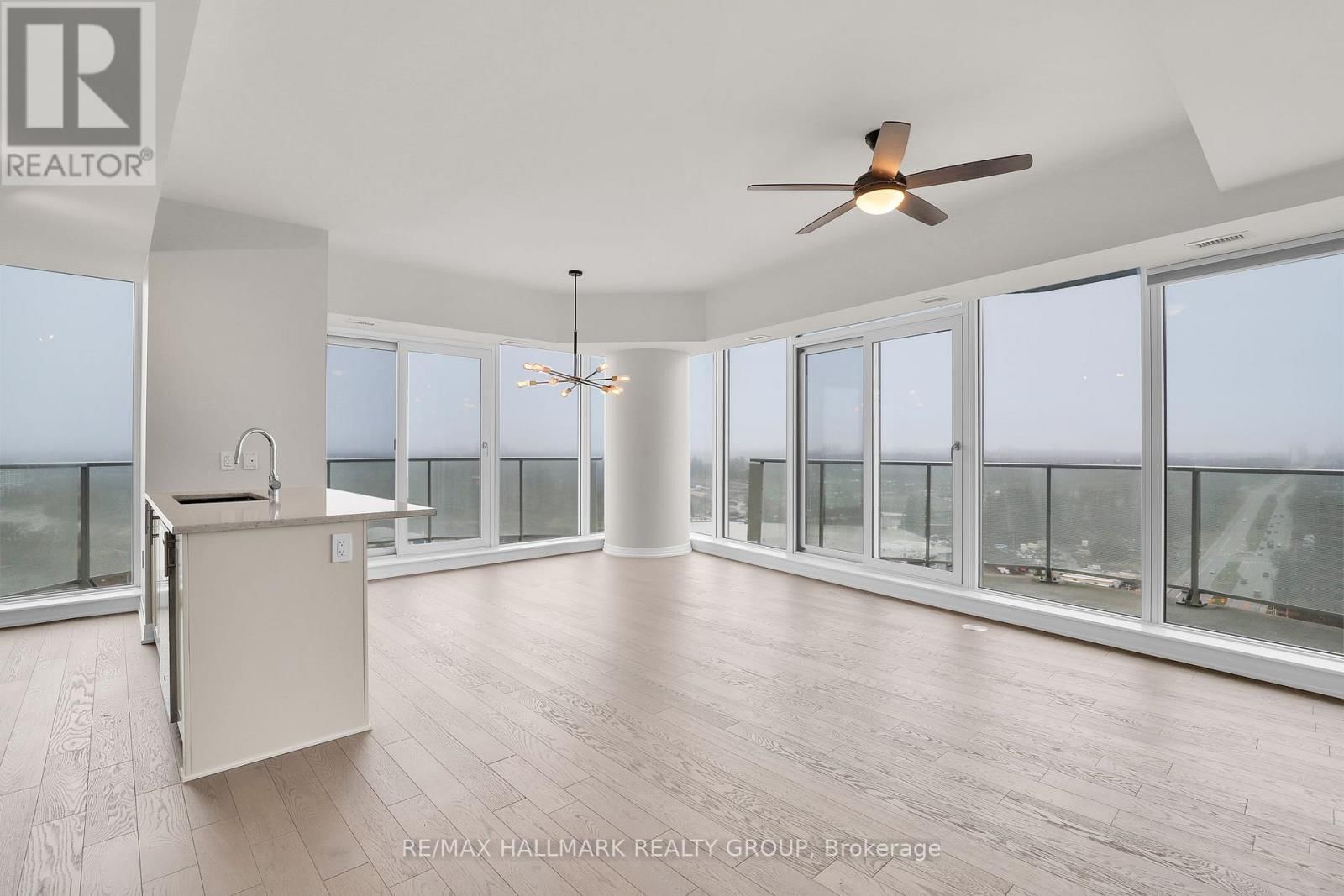 1904 - 805 CARLING AVENUE Image 9