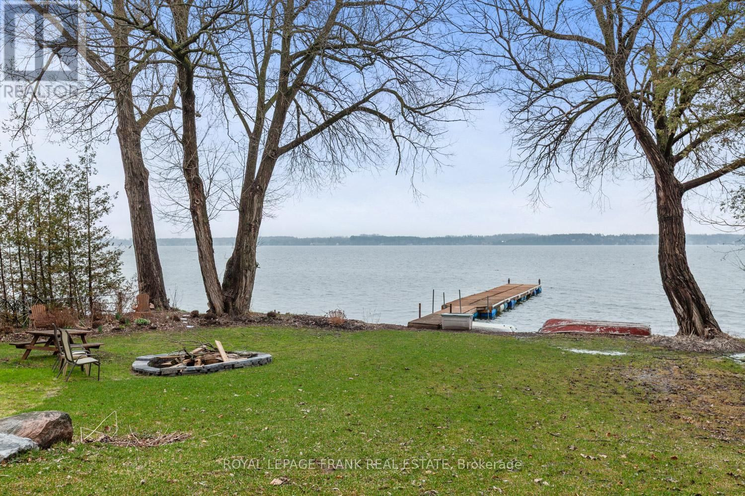 111 BALL POINT ROAD Image 11