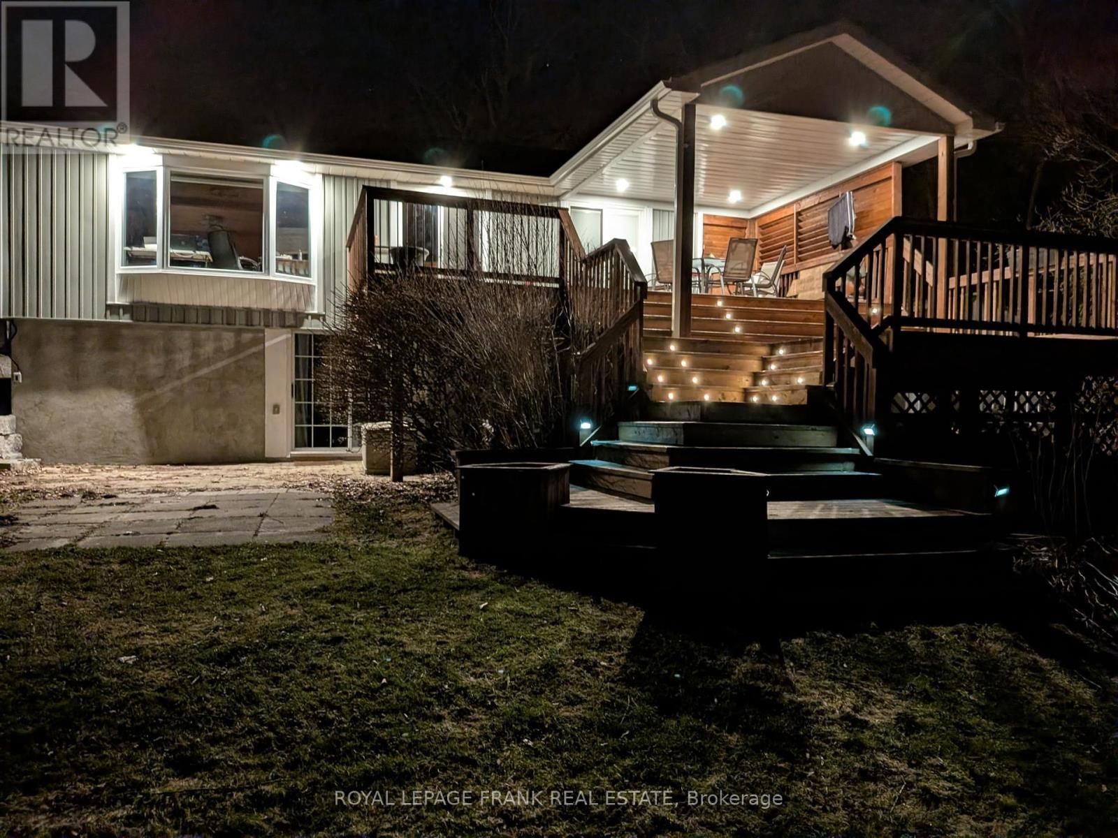 111 BALL POINT ROAD Image 12