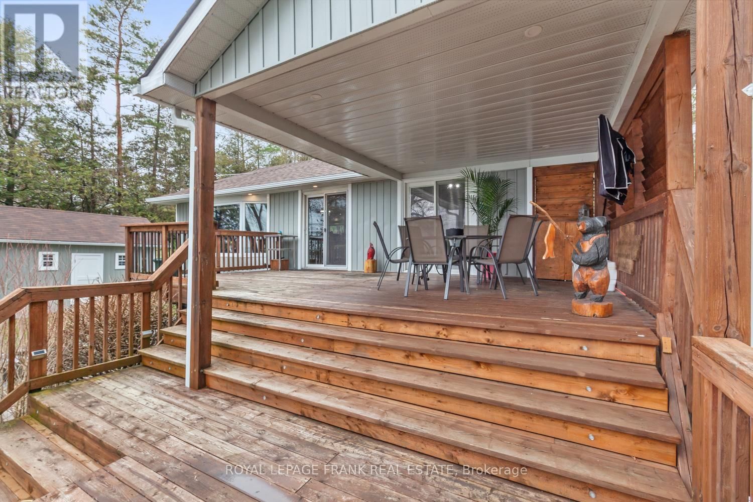 111 BALL POINT ROAD Image 13