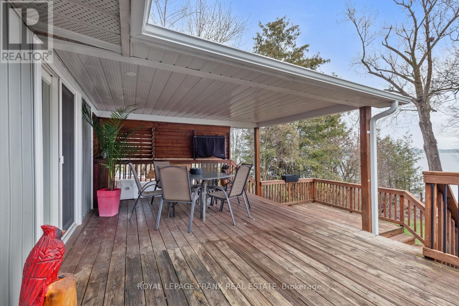 111 BALL POINT ROAD Image 14