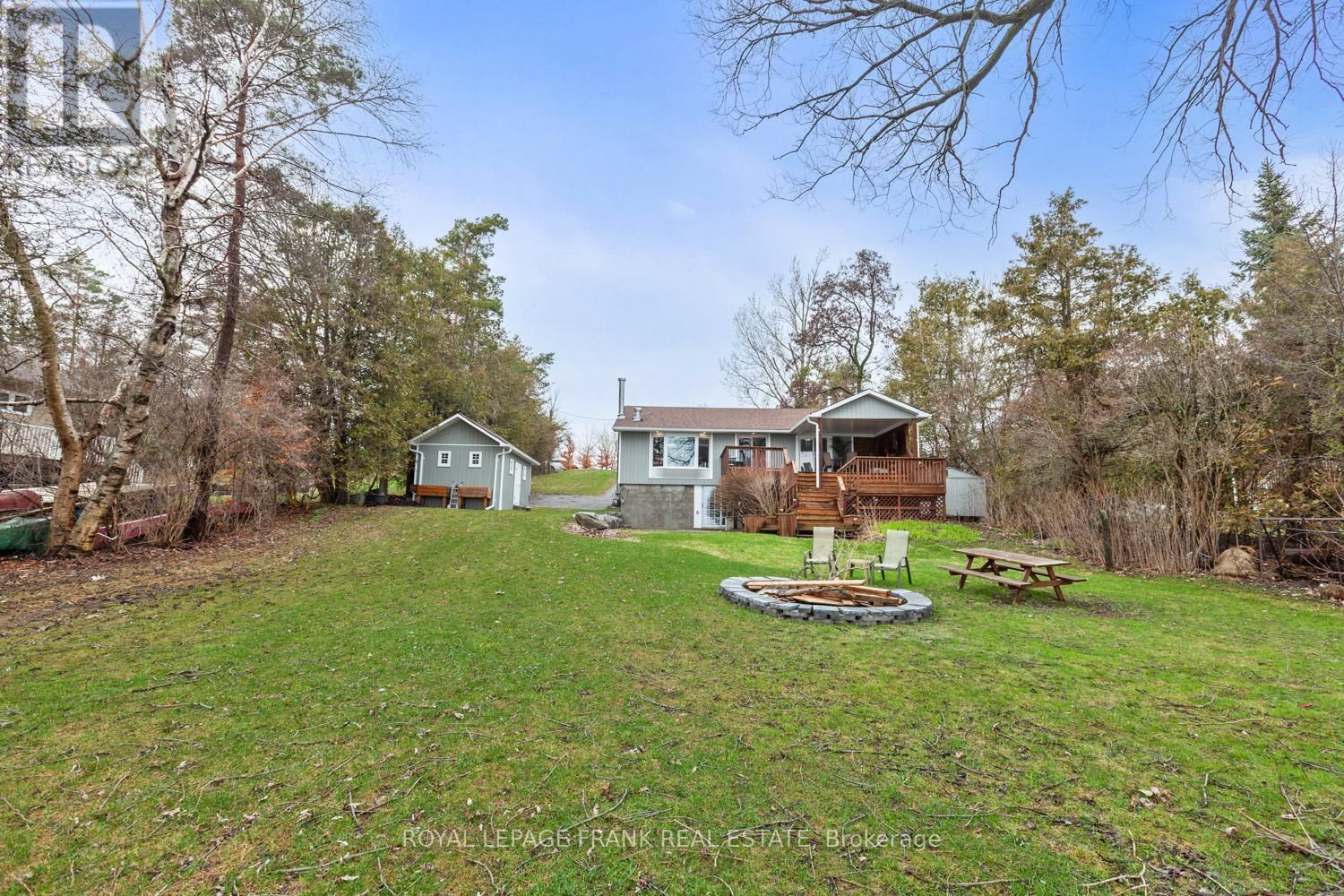 111 BALL POINT ROAD Image 15