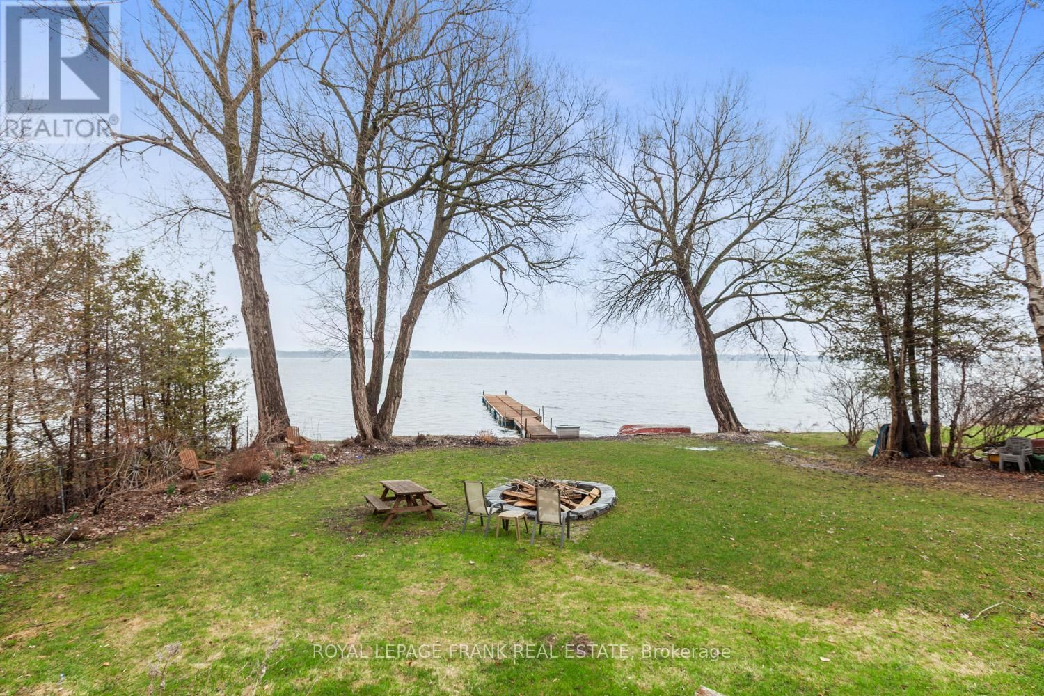 111 BALL POINT ROAD Image 16