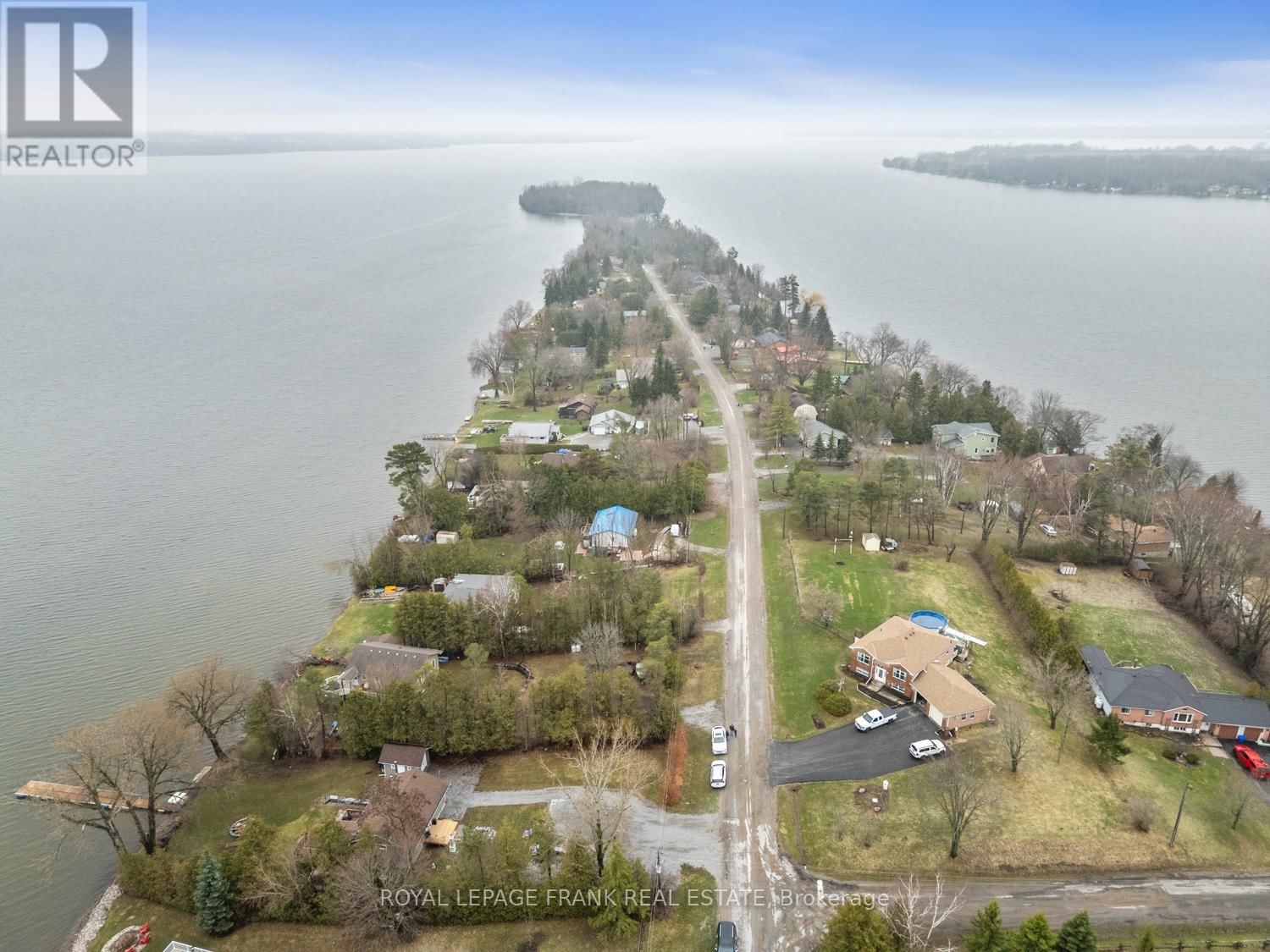 111 BALL POINT ROAD Image 17