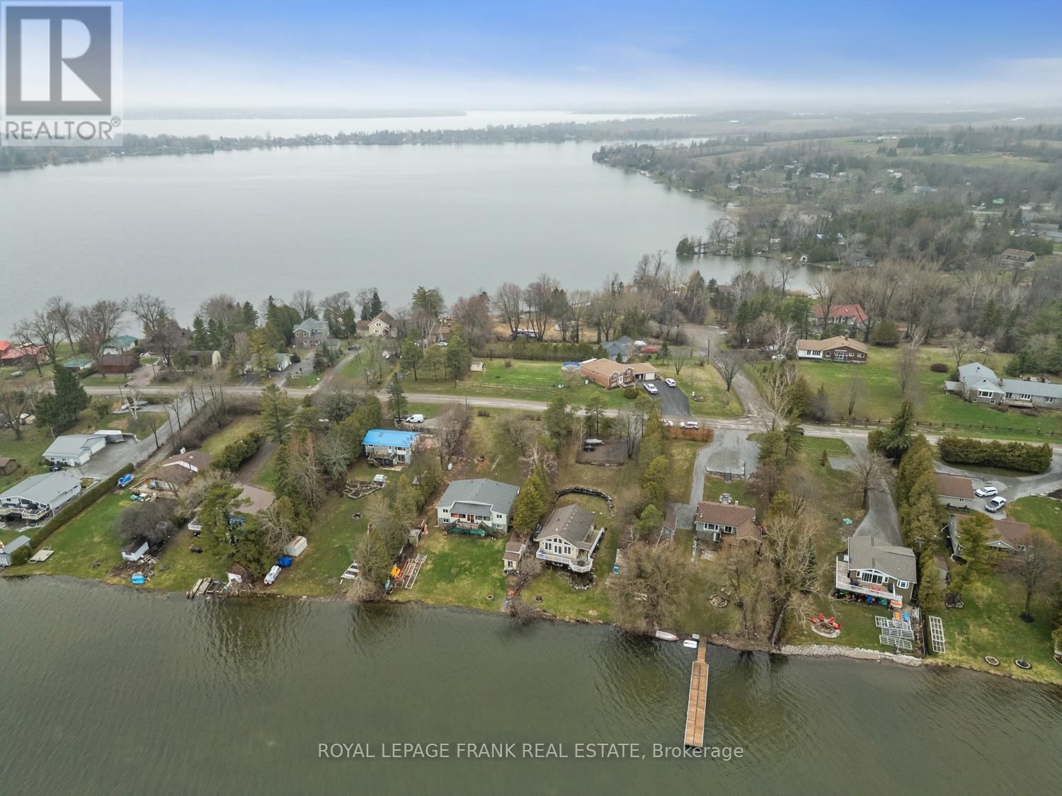 111 BALL POINT ROAD Image 18