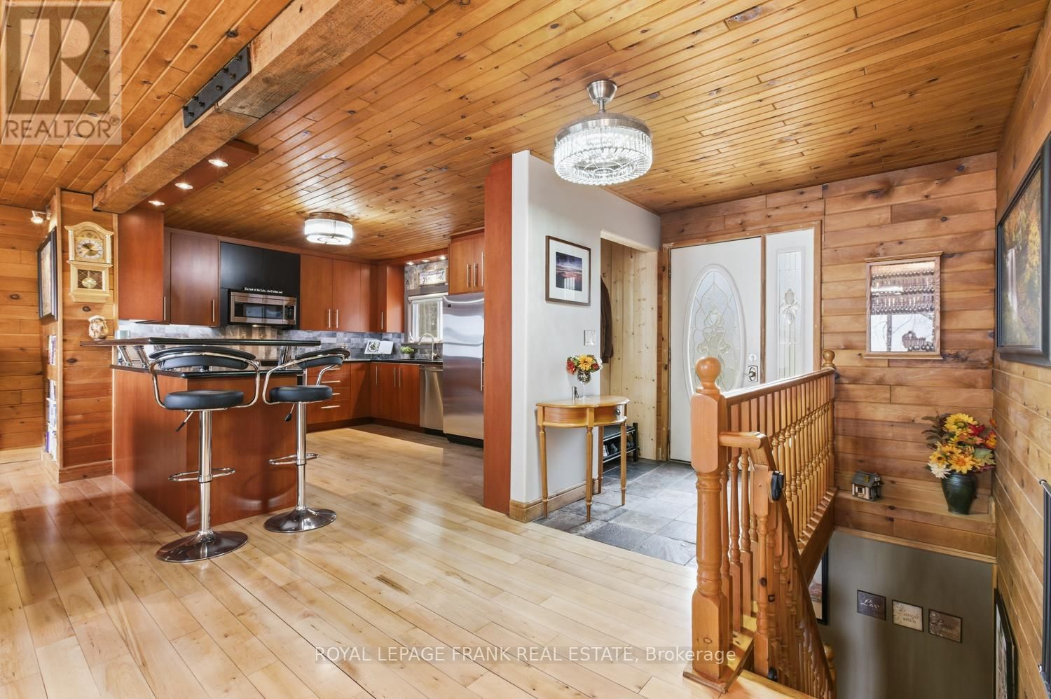 111 BALL POINT ROAD Image 20