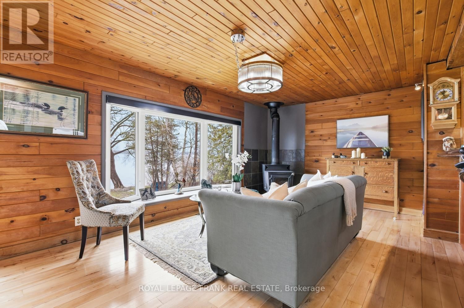 111 BALL POINT ROAD Image 27