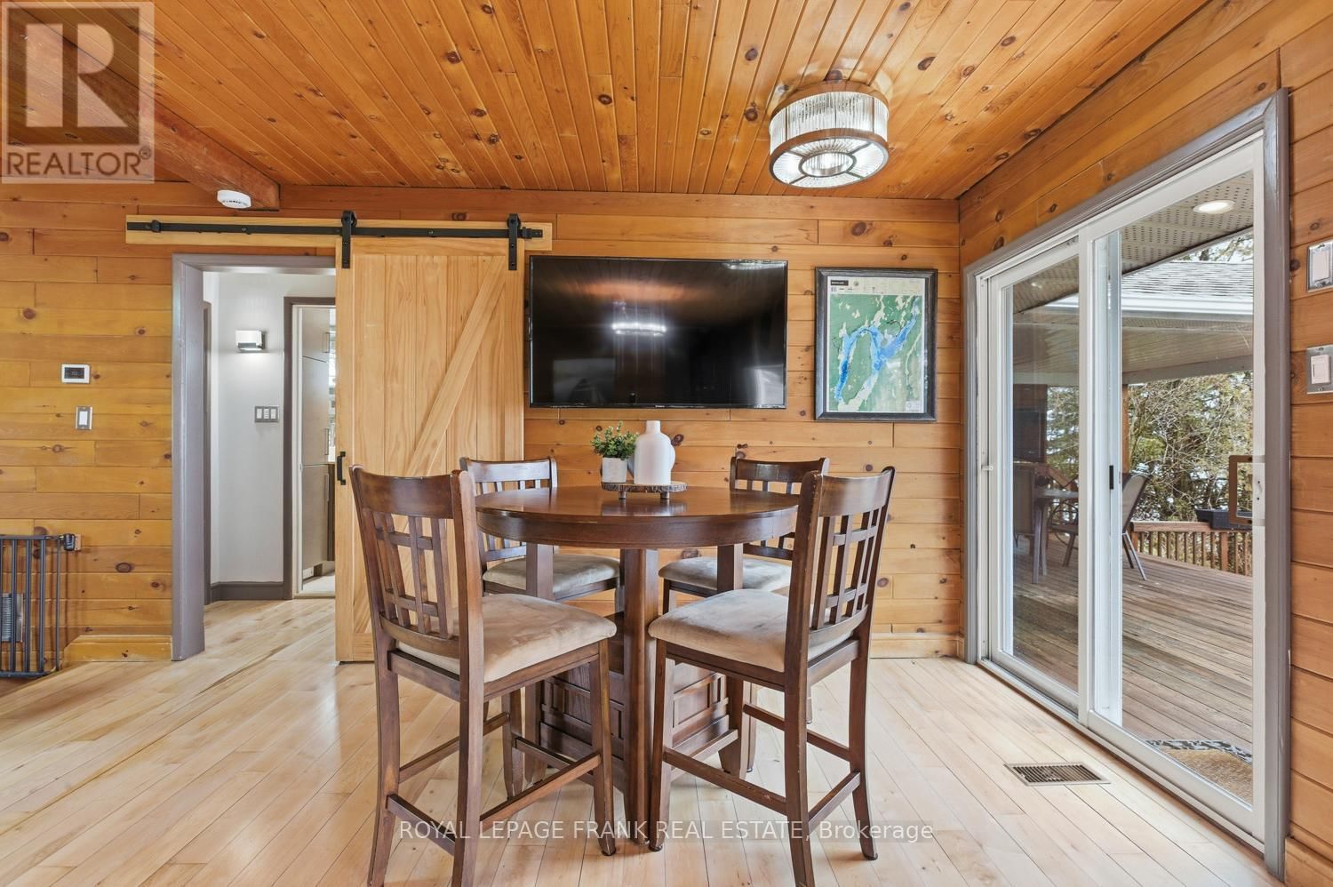 111 BALL POINT ROAD Image 29