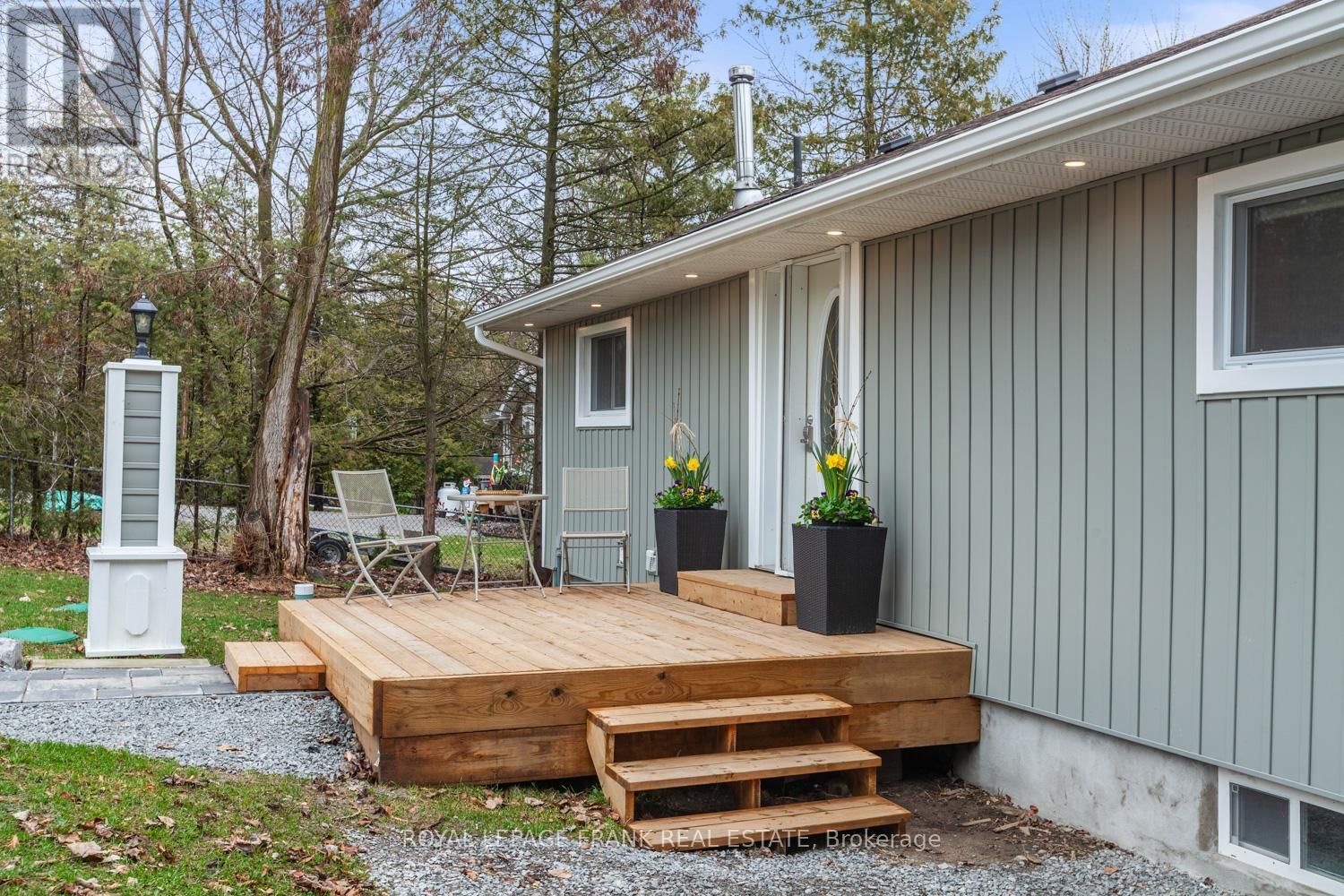 111 BALL POINT ROAD Image 3