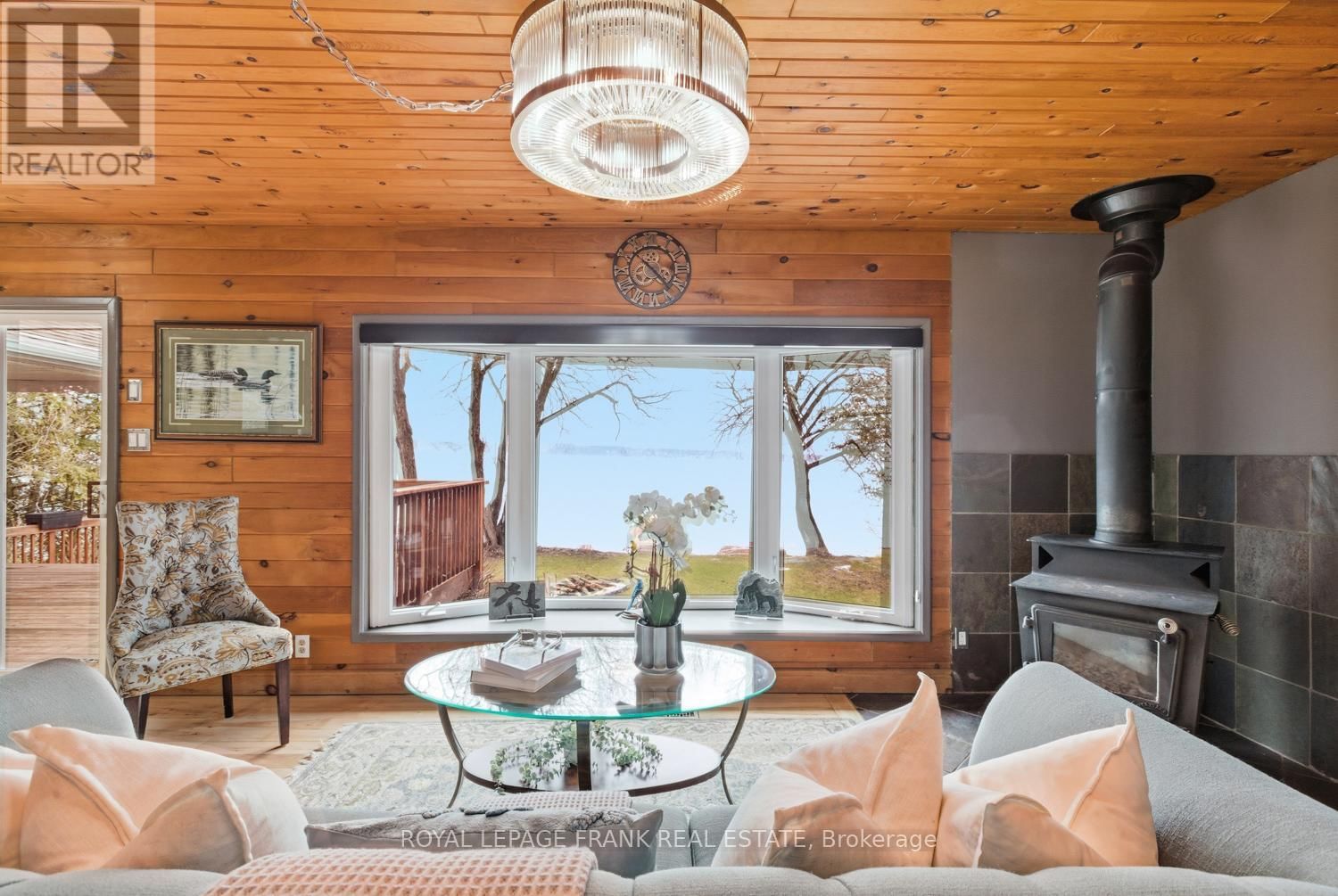 111 BALL POINT ROAD Image 31