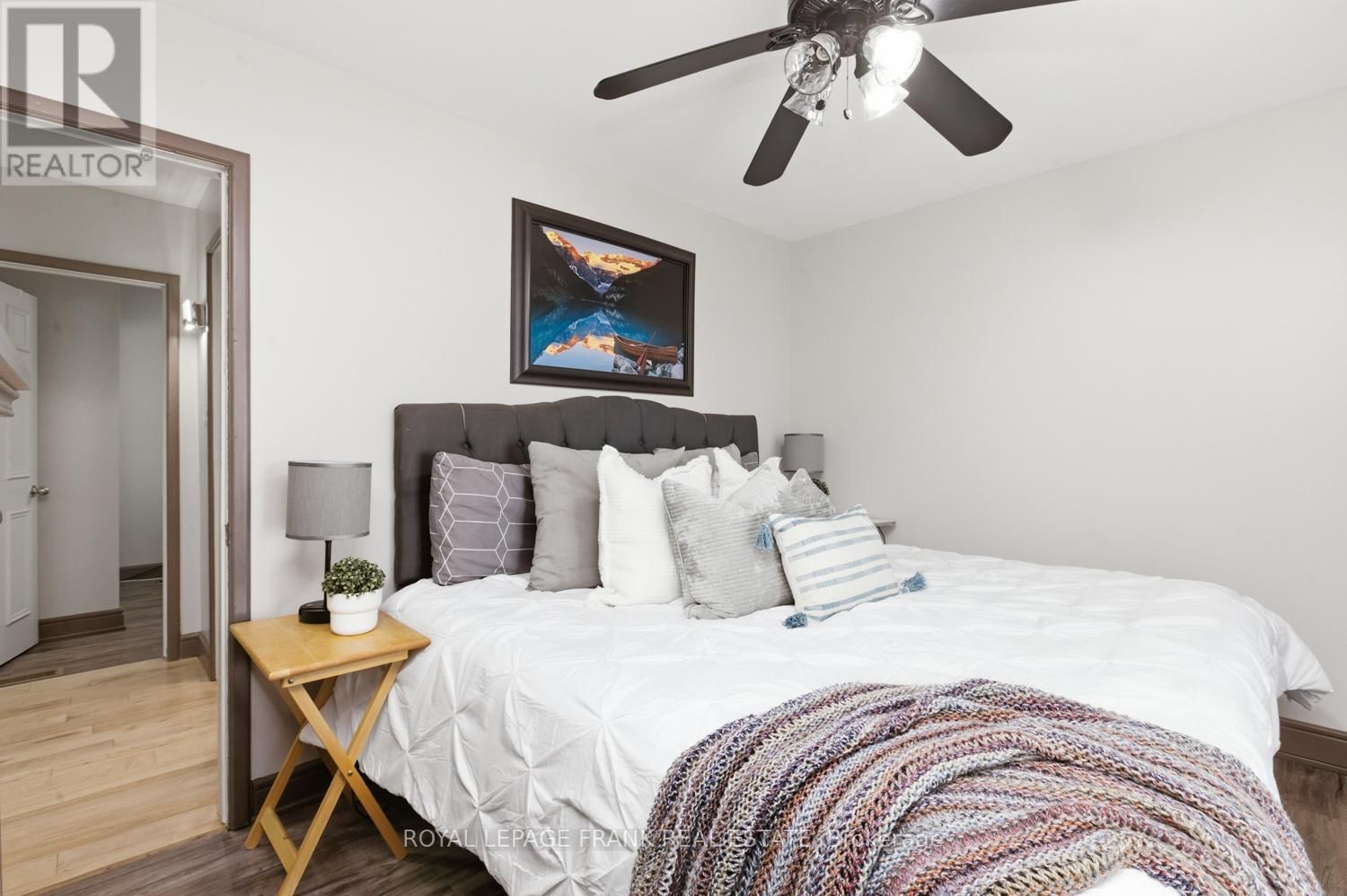 111 BALL POINT ROAD Image 34