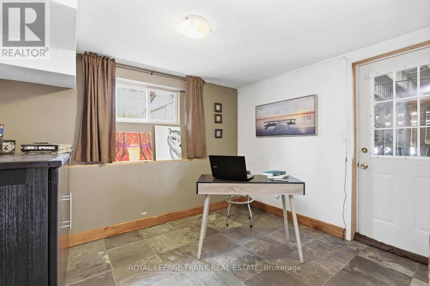 111 BALL POINT ROAD Image 45