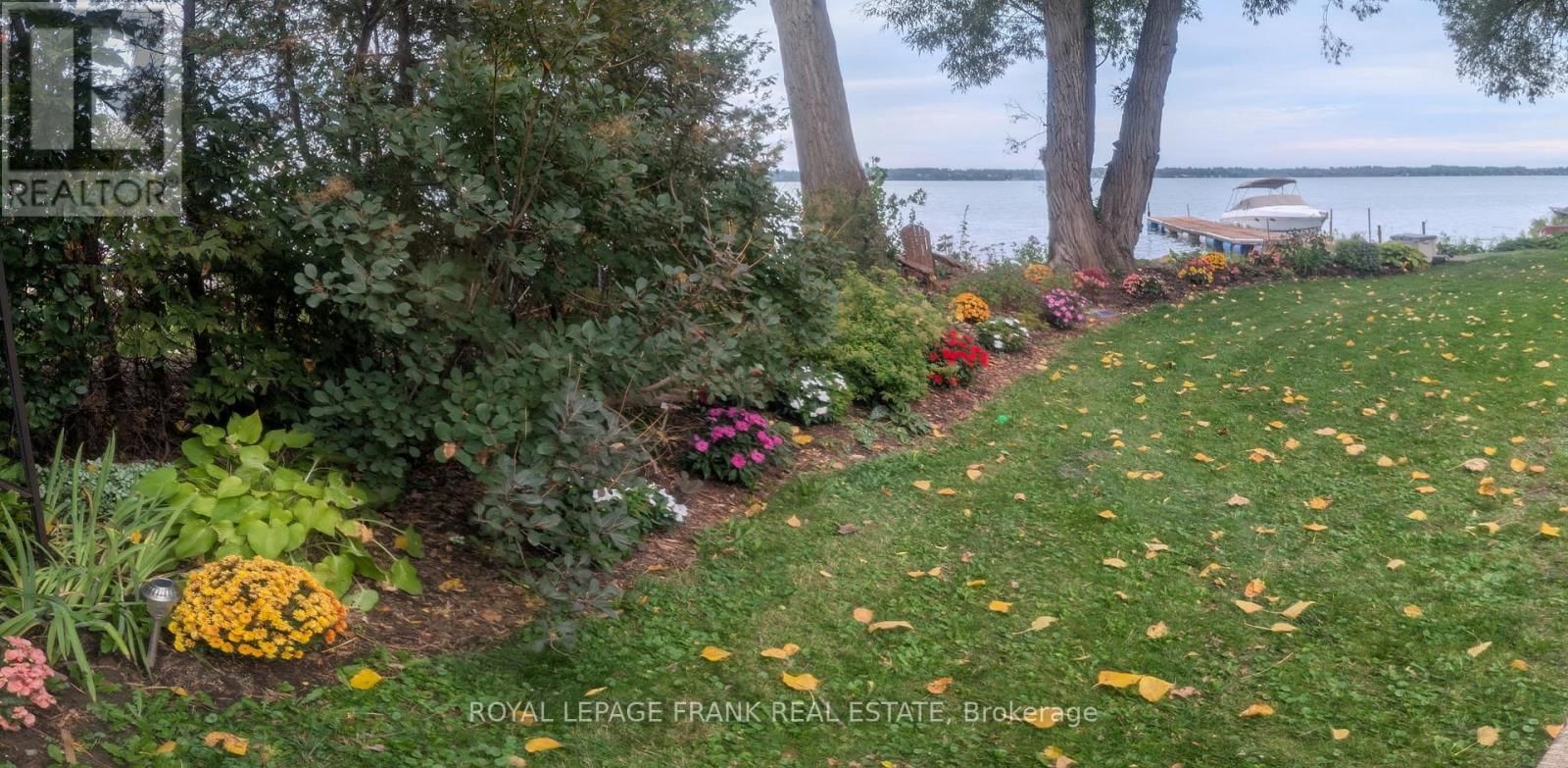 111 BALL POINT ROAD Image 47