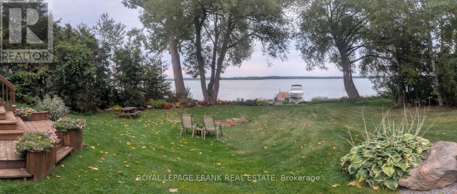 111 BALL POINT ROAD Image 48