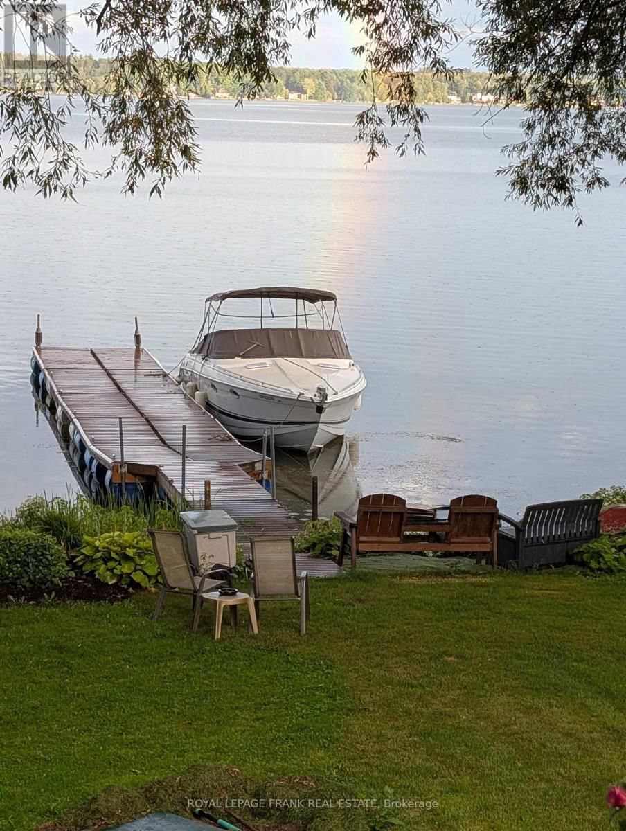 111 BALL POINT ROAD Image 49