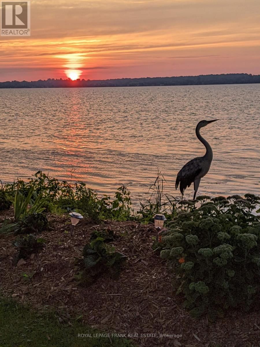 111 BALL POINT ROAD Image 50