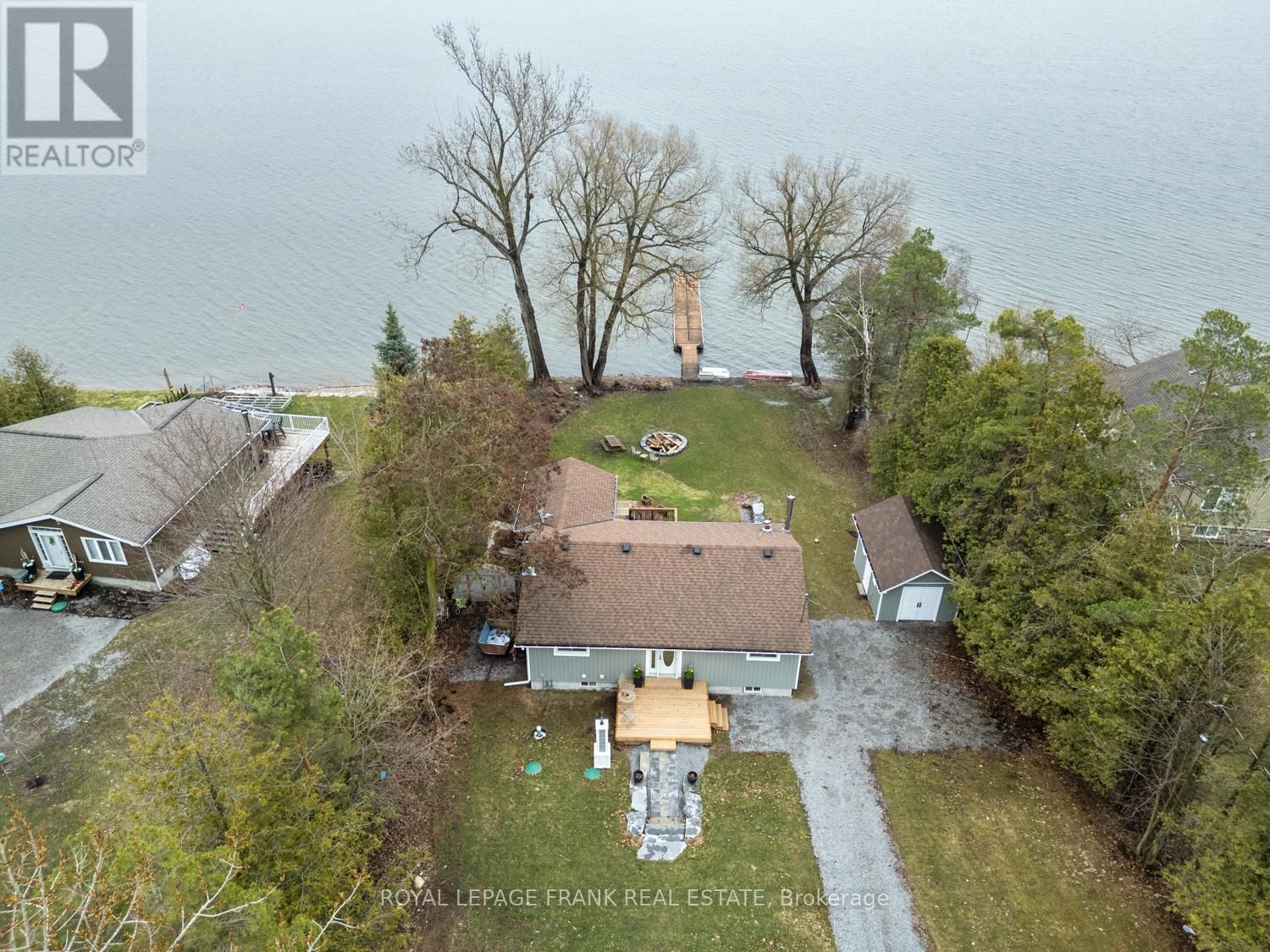 111 BALL POINT ROAD Image 6