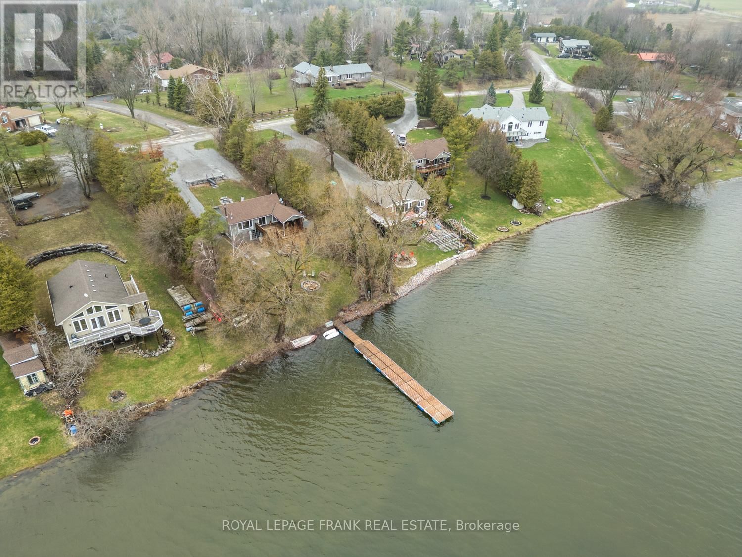 111 BALL POINT ROAD Image 7