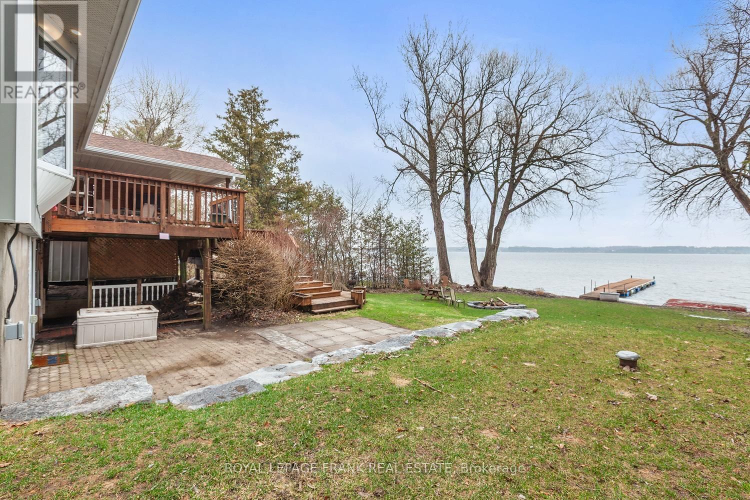 111 BALL POINT ROAD Image 9