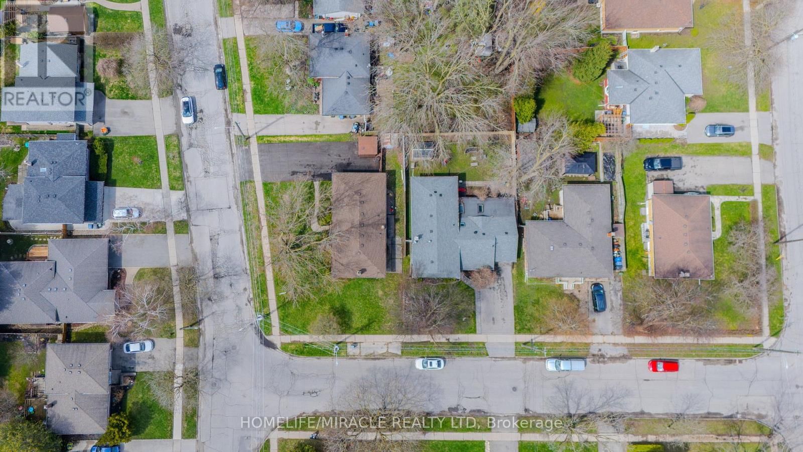 53 NICKLIN CRESCENT Image 45