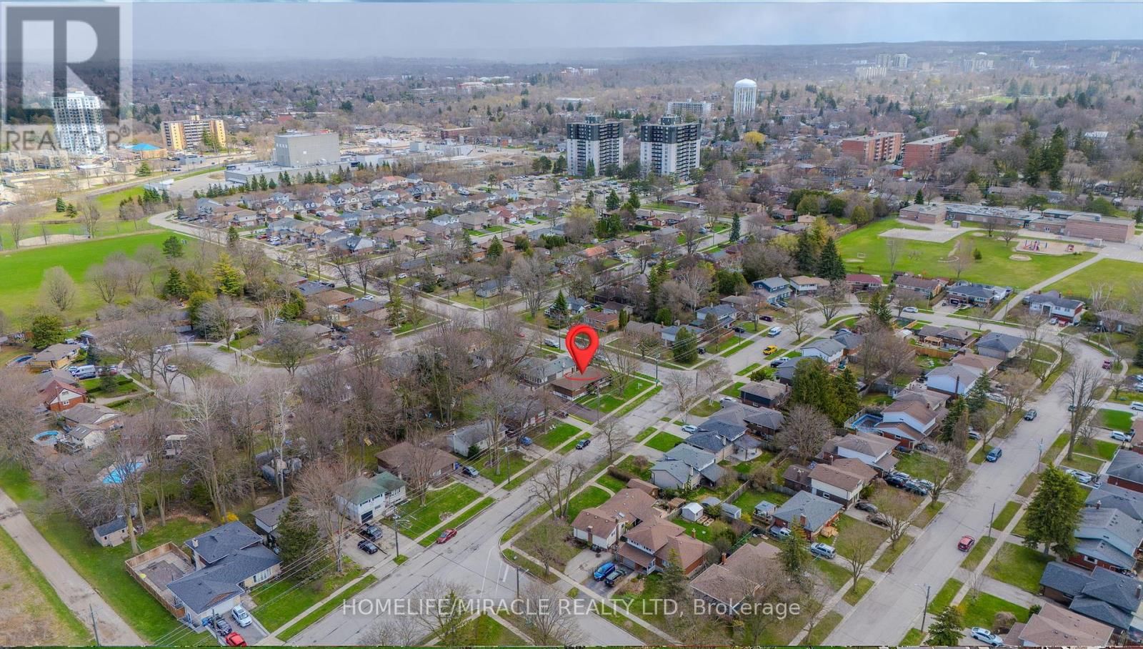 53 NICKLIN CRESCENT Image 46