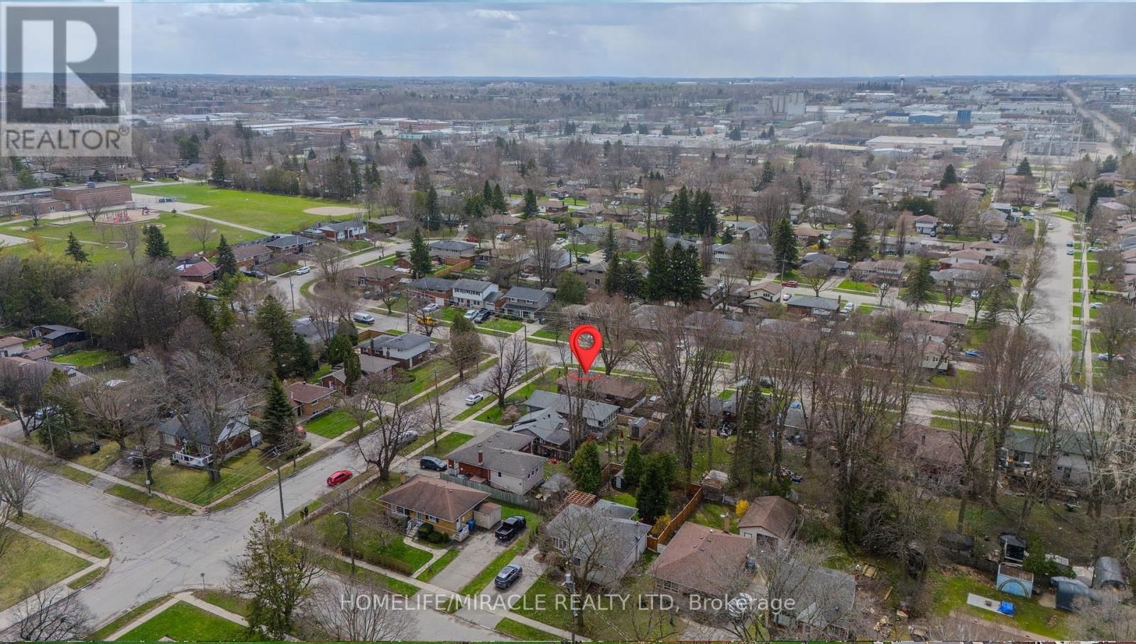 53 NICKLIN CRESCENT Image 47