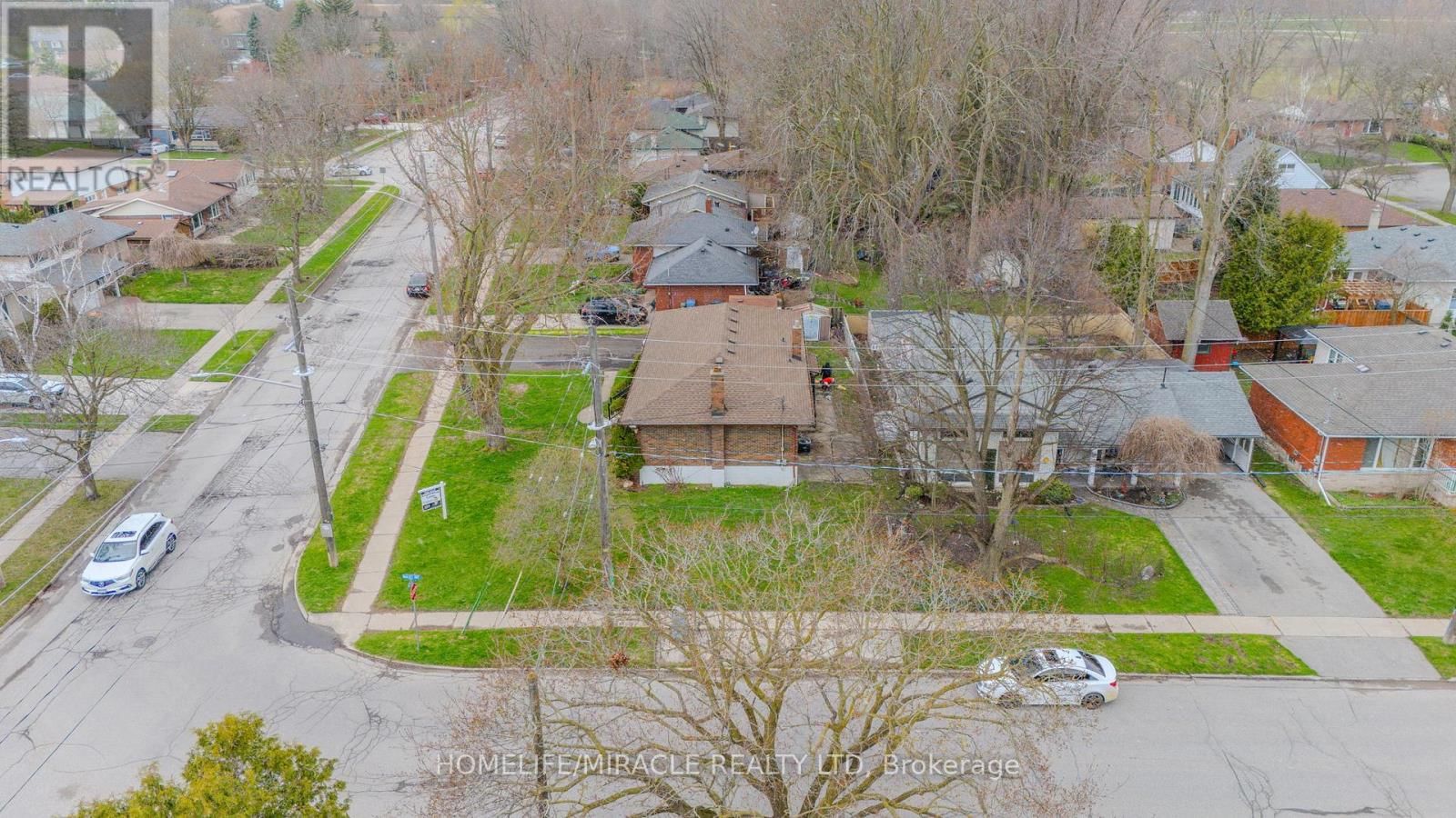 53 NICKLIN CRESCENT Image 48