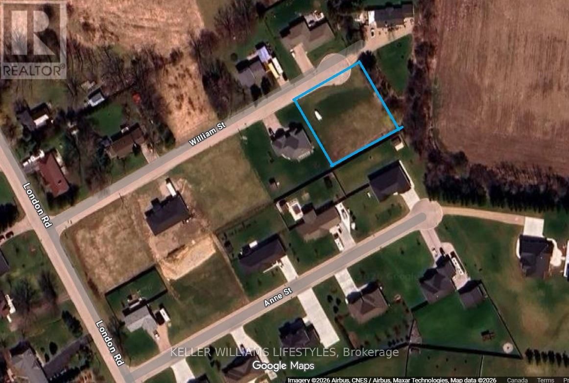 Lot 7/8 WILLIAM STREET Image 1