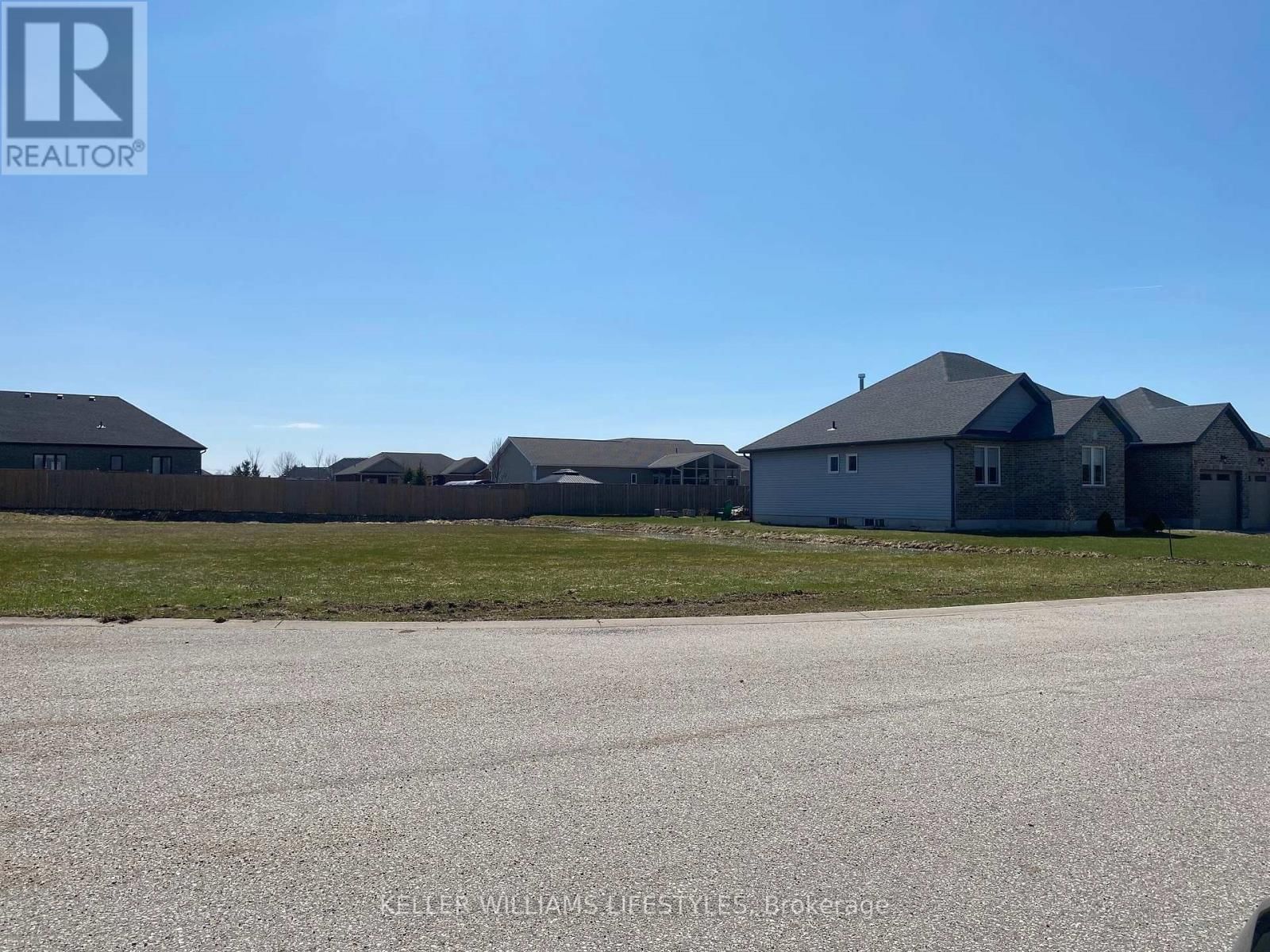 Lot 7/8 WILLIAM STREET Image 5