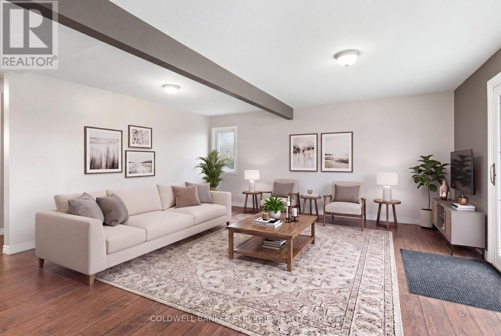 30 WOODS AVENUE Image 12