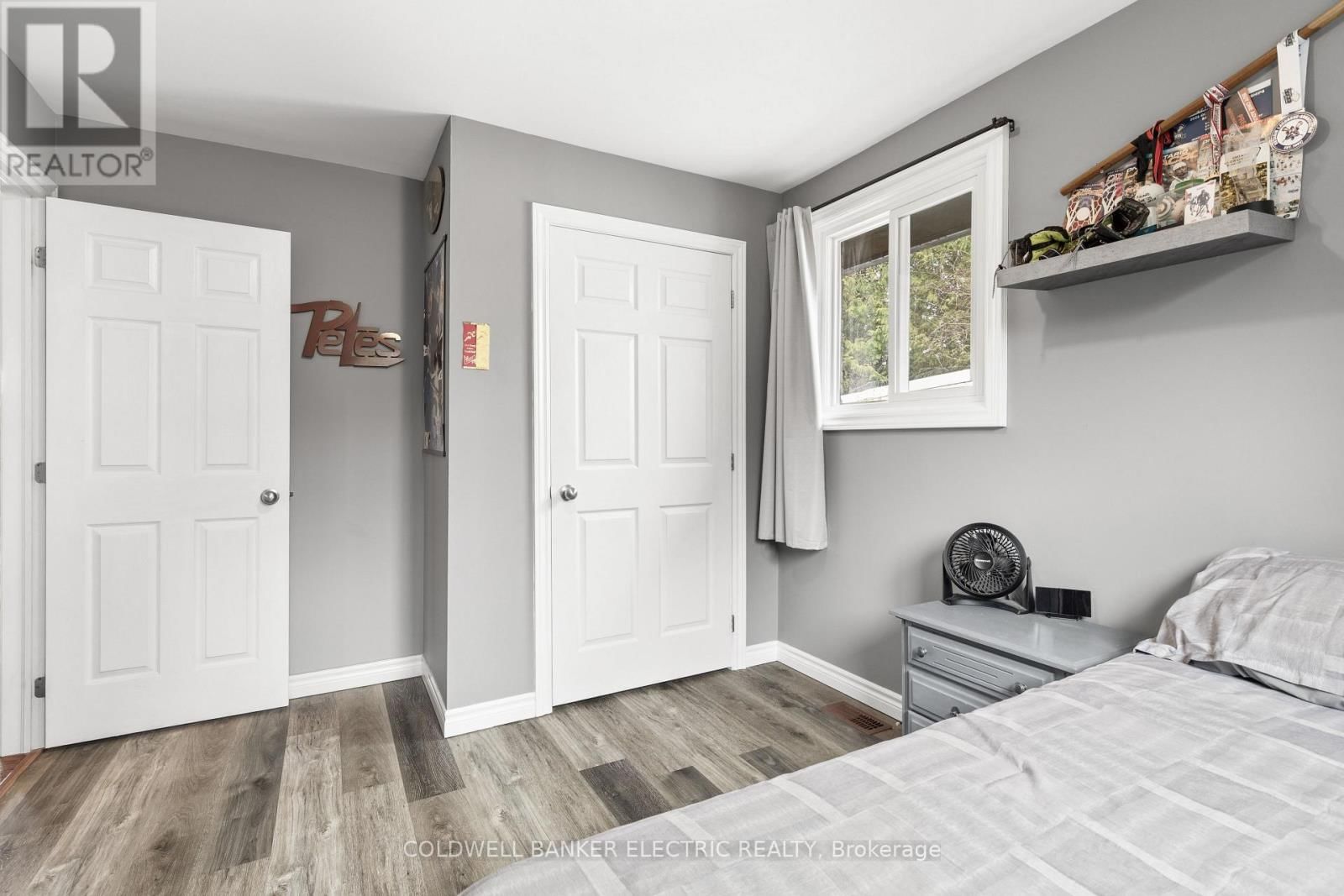 30 WOODS AVENUE Image 19